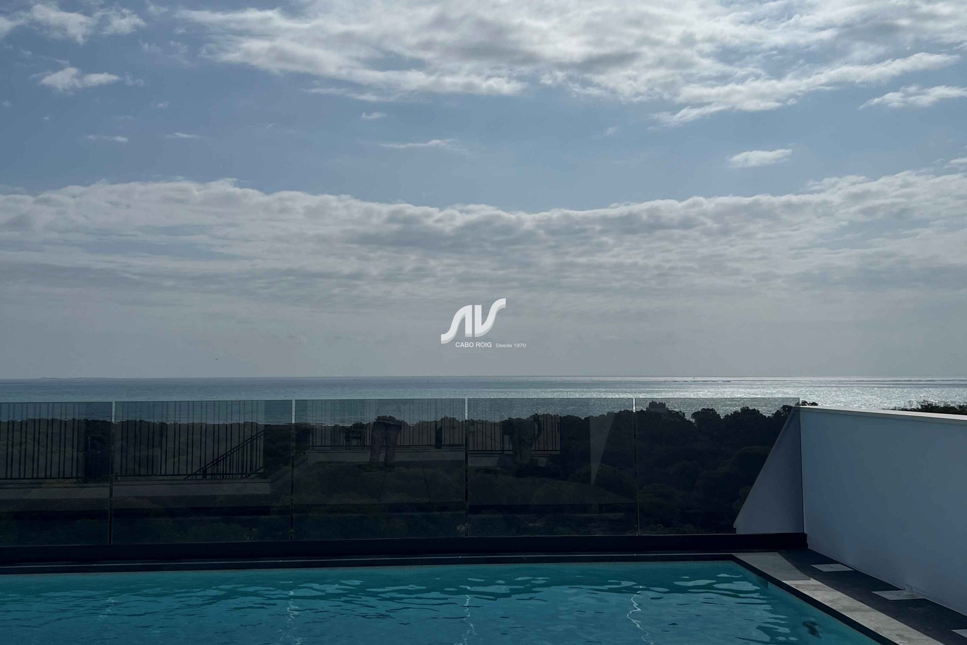 Nuevo - Apartamento - Guardamar del Segura