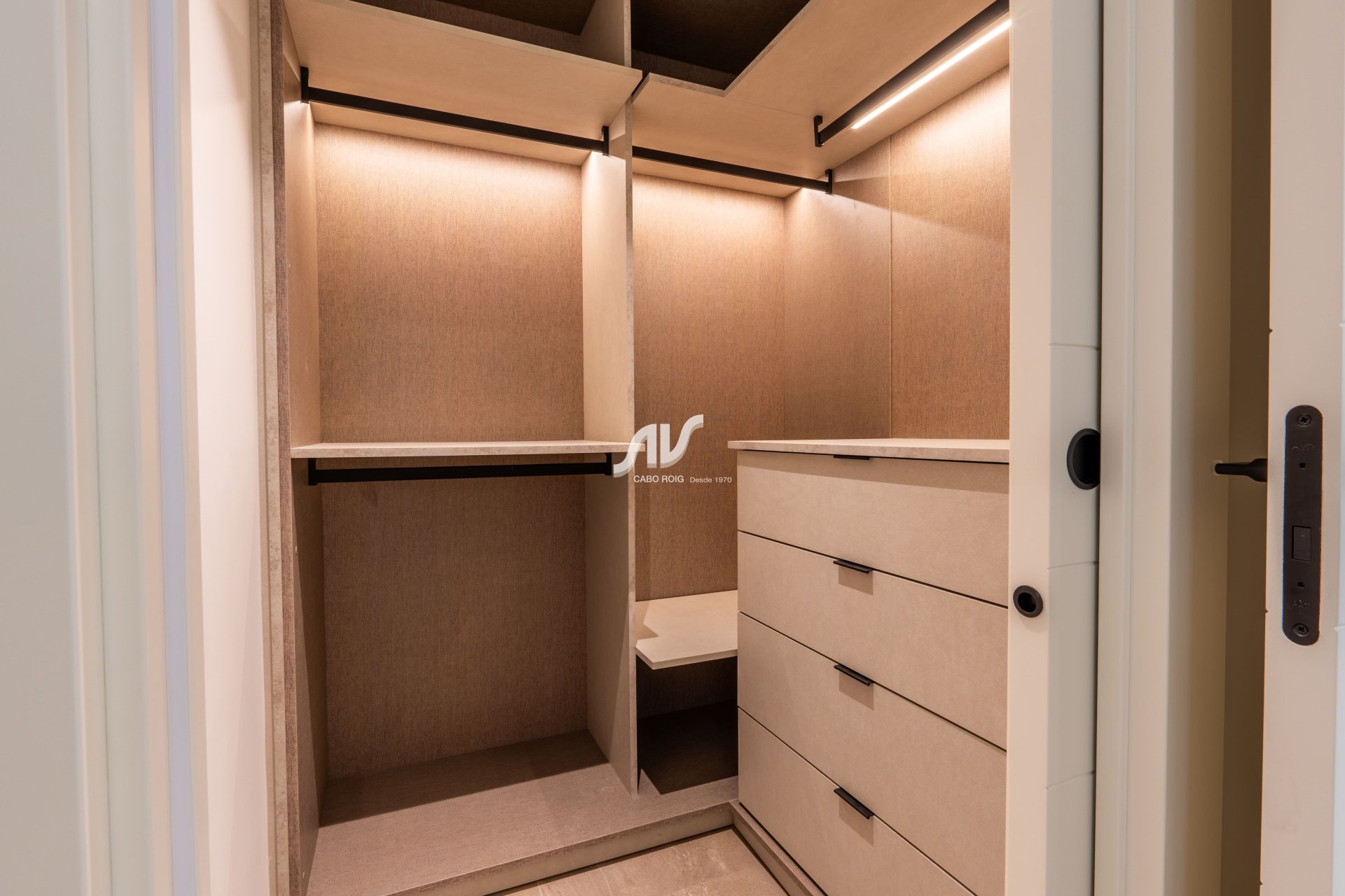 Nuevo - Apartamento - Guardamar del Segura