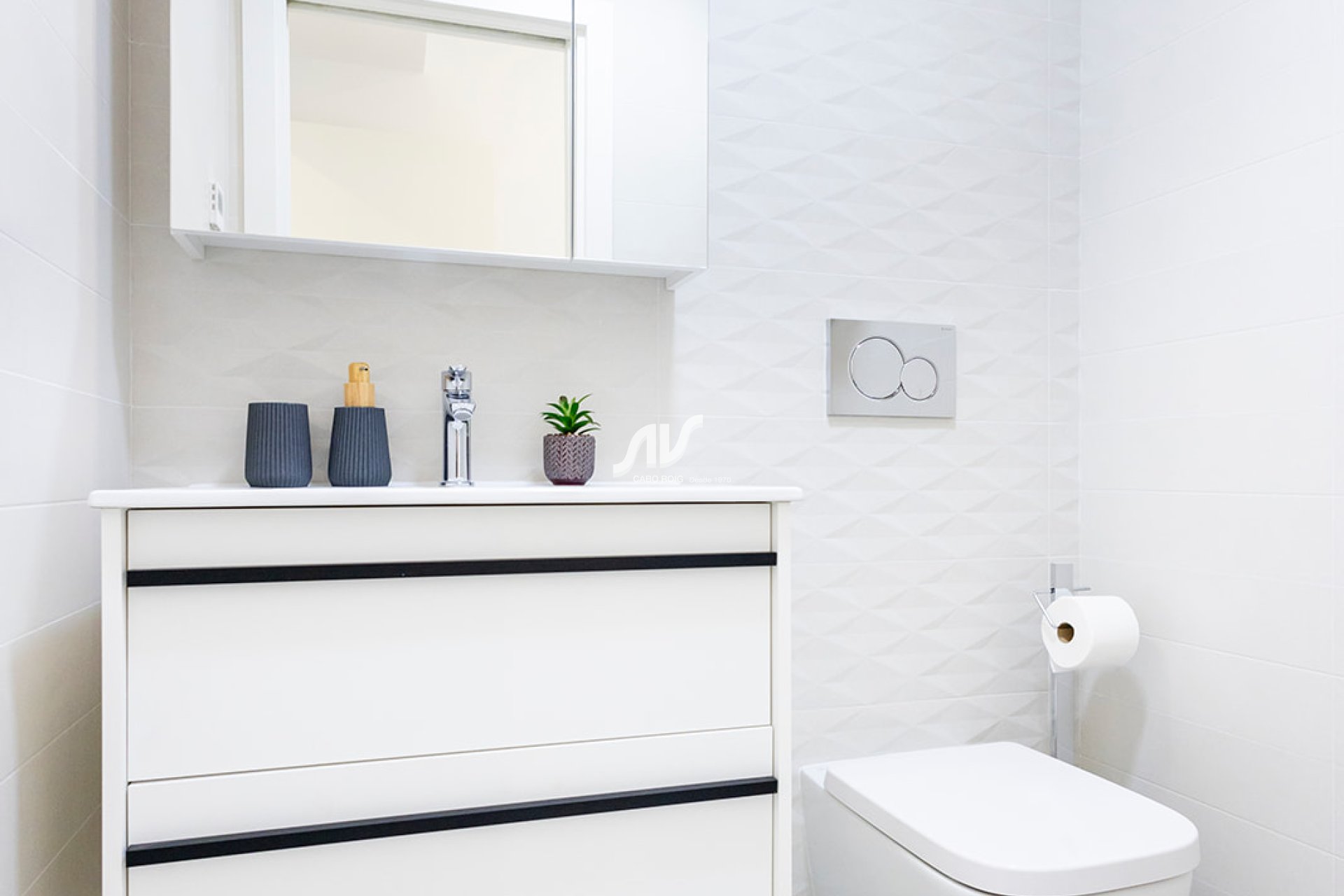 Nuevo - Apartamento - Jacarilla