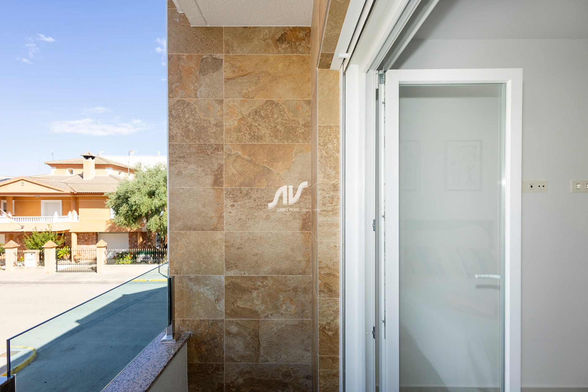 Nuevo - Apartamento - Jacarilla