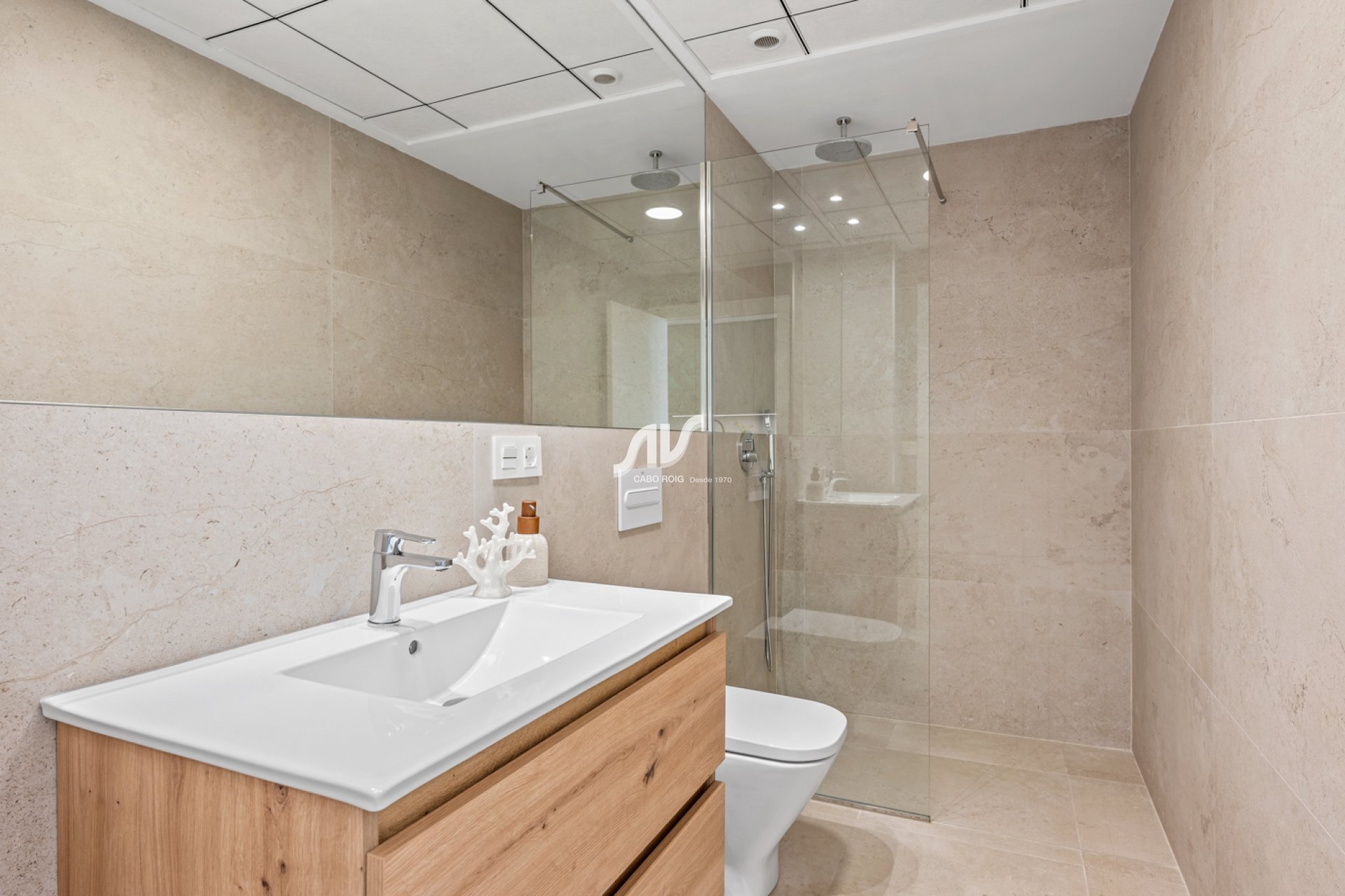 Nuevo - Apartamento - Los Alcázares