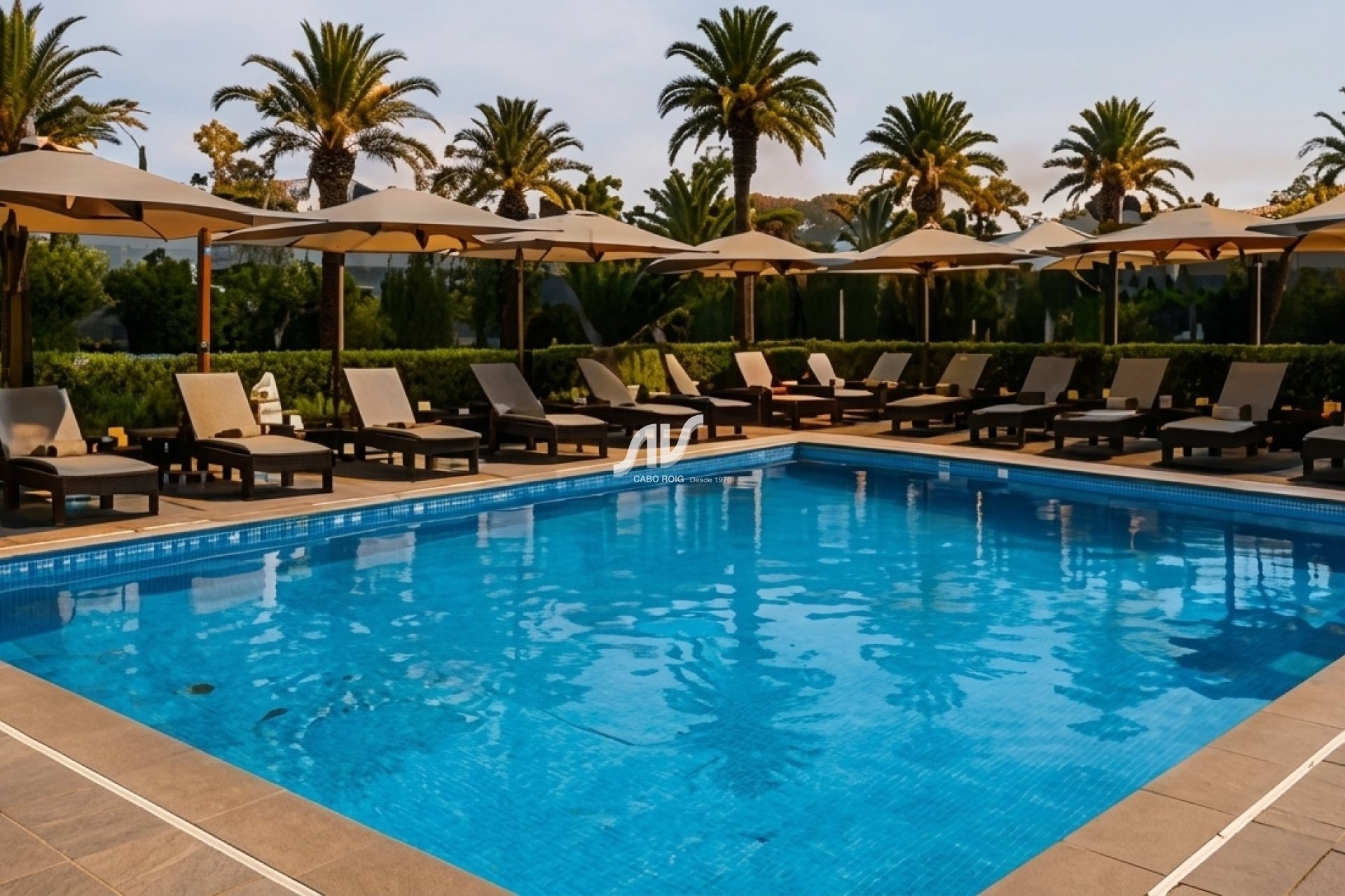 Nuevo - Apartamento - Los Alcázares