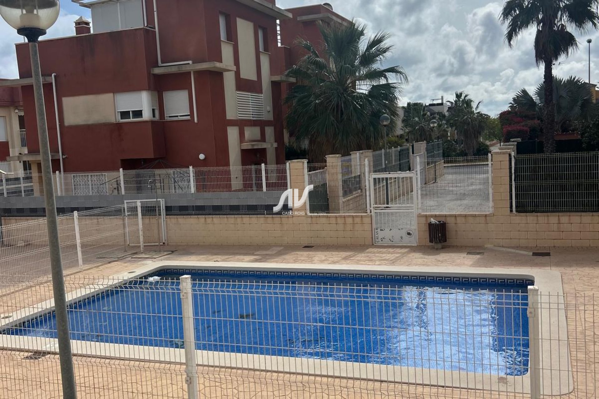 Nuevo - Apartamento - Orihuela Costa - Orihuela