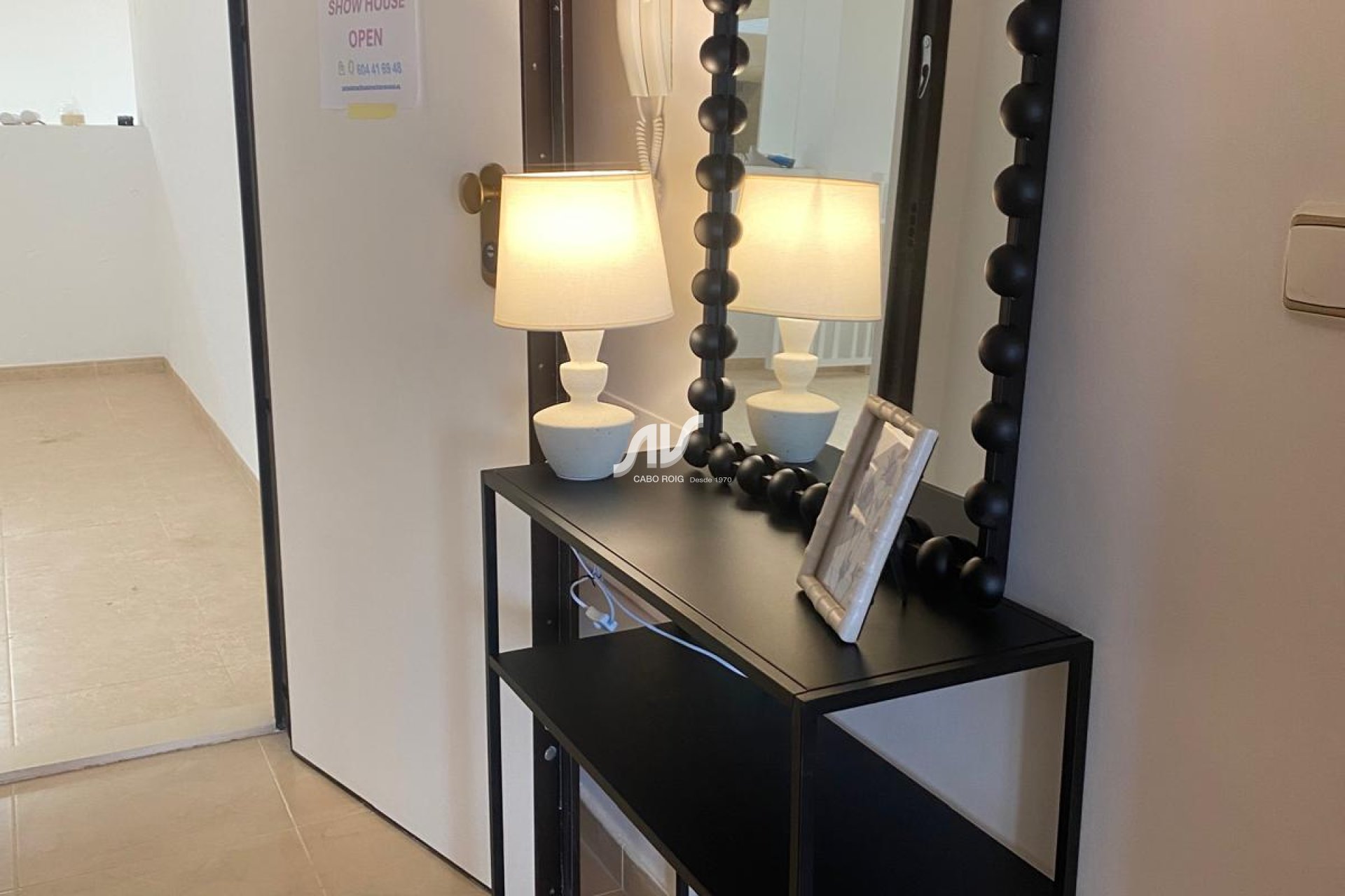 Nuevo - Apartamento - Orihuela Costa