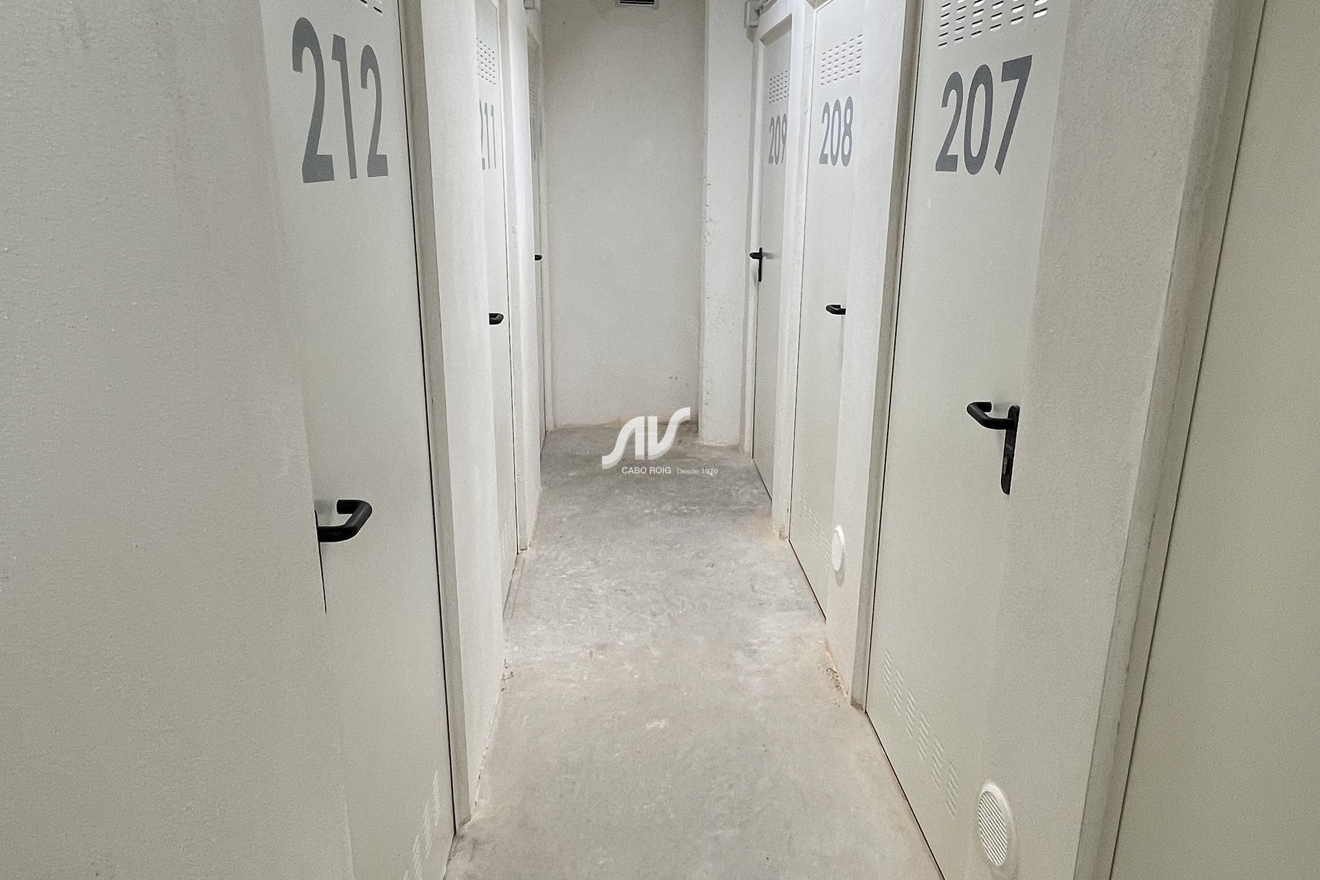 Nuevo - Apartamento - Orihuela Costa