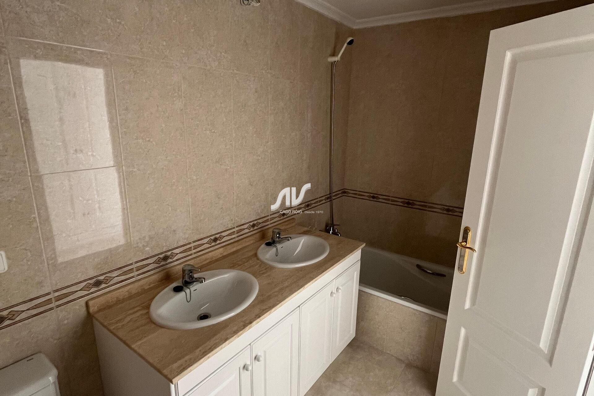 Nuevo - Apartamento - Orihuela Costa