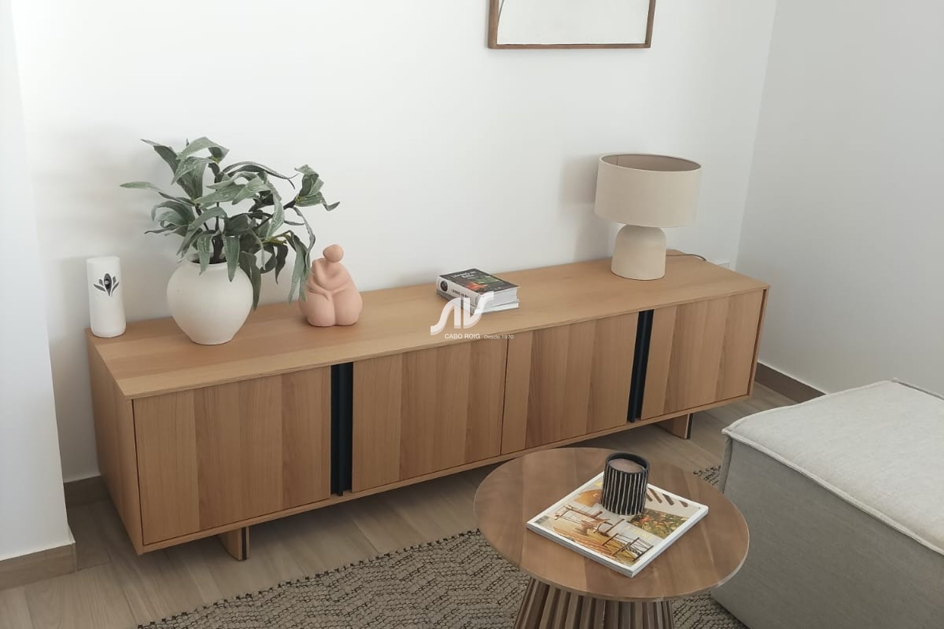 Nuevo - Apartamento - Orihuela Costa