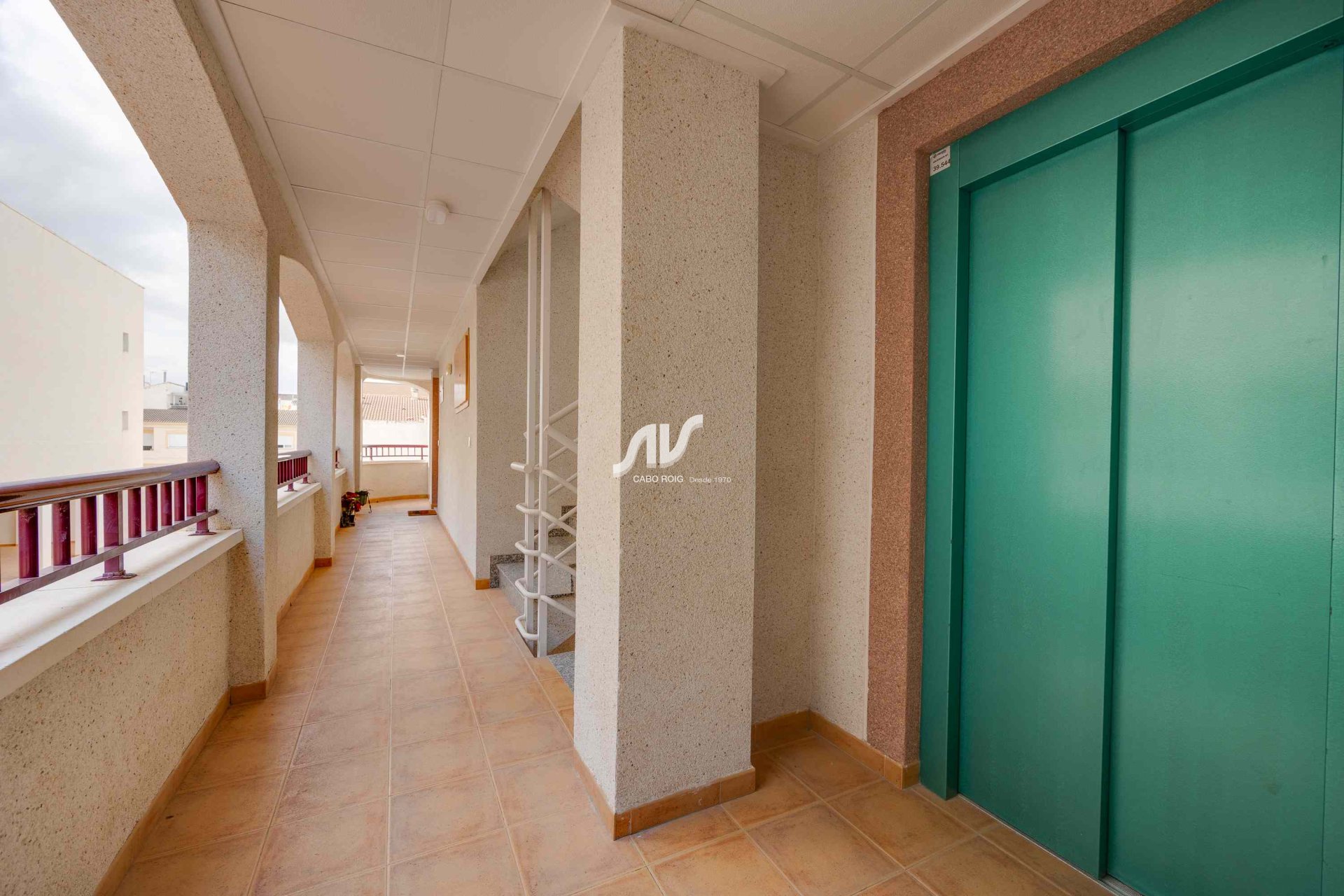 Nuevo - Apartamento - San Fulgencio