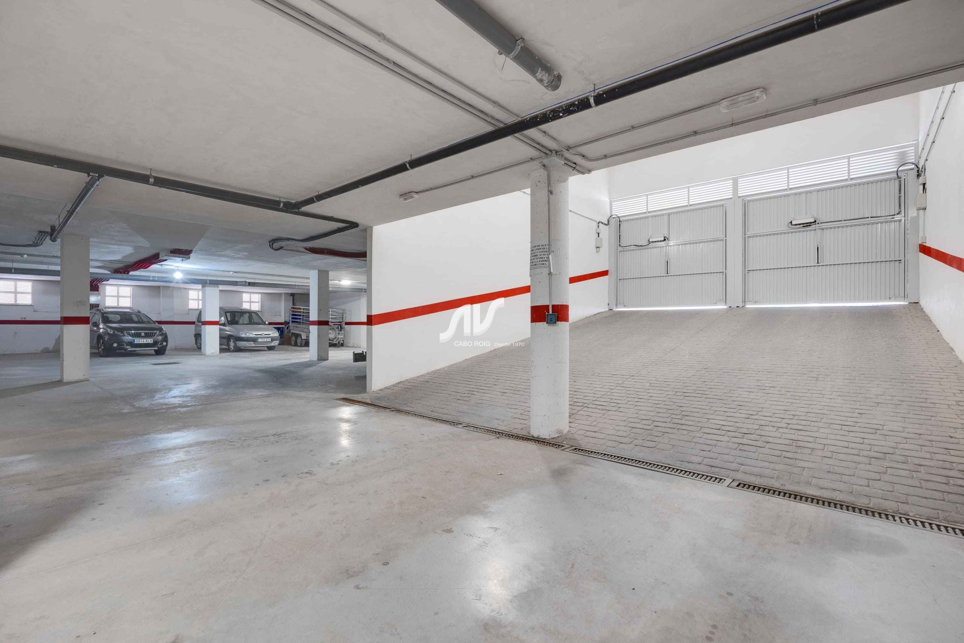 Nuevo - Apartamento - San Fulgencio