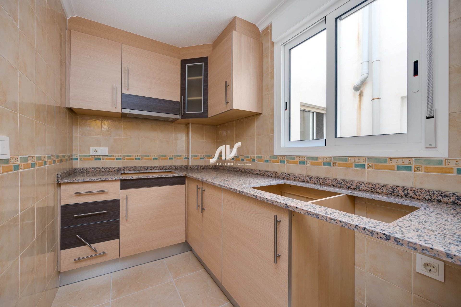 Nuevo - Apartamento - San Fulgencio