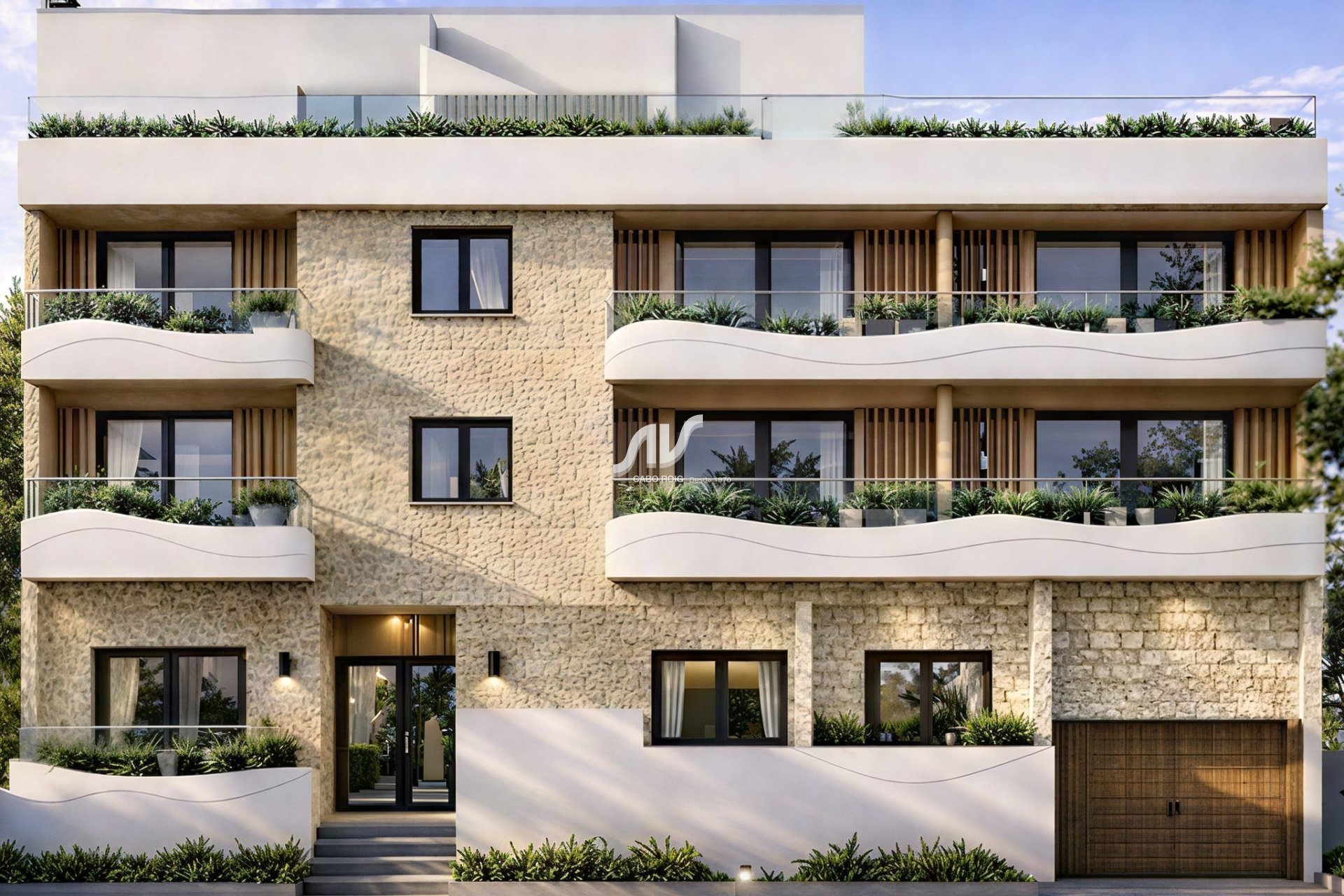 Nuevo - Apartamento - San Pedro del Pinatar