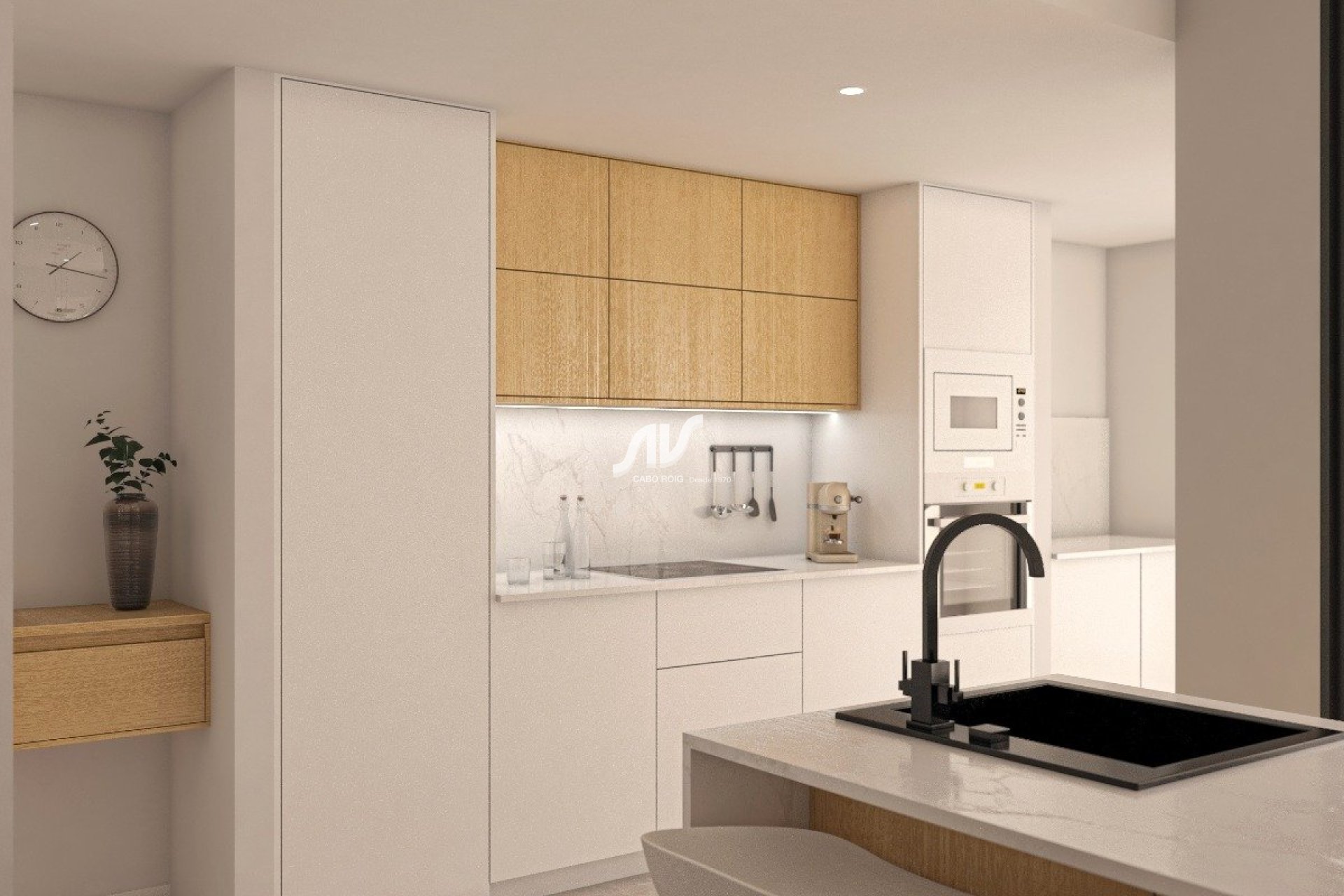 Nuevo - Apartamento - San Pedro del Pinatar