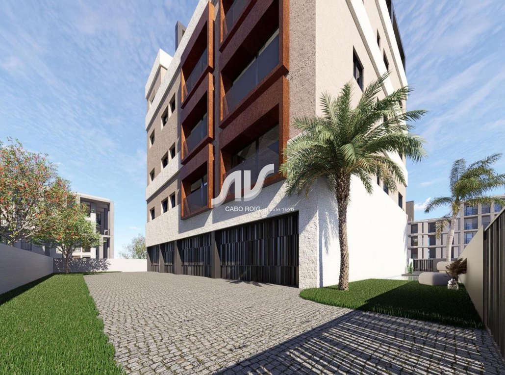 Nuevo - Apartamento - San Pedro del Pinatar