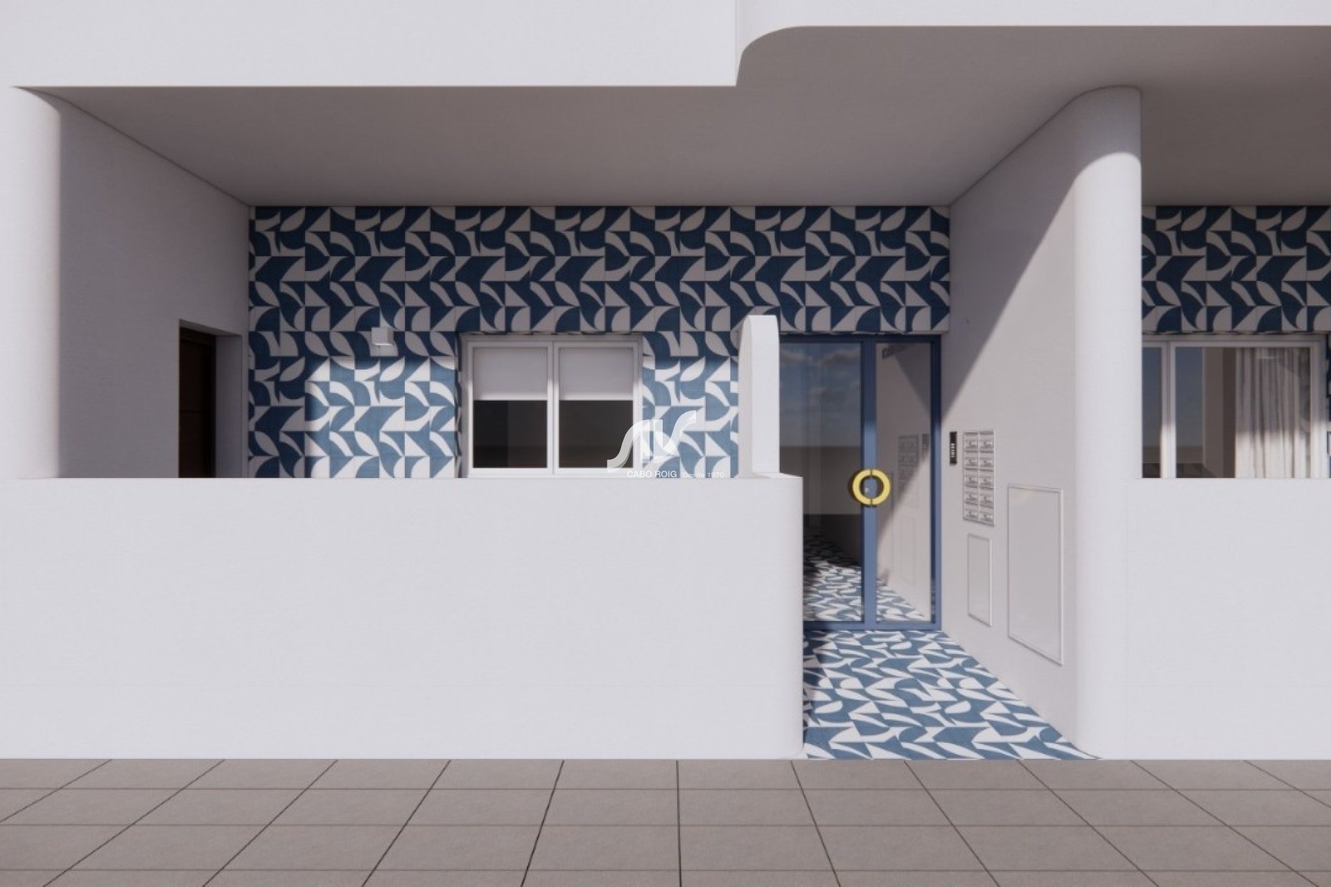 Nuevo - Apartamento - Torre de la Horadada