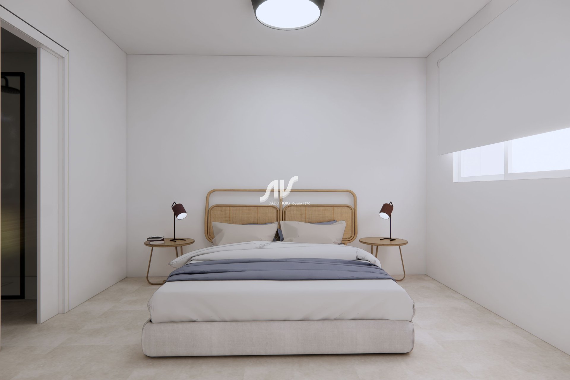 Nuevo - Apartamento - Torre de la Horadada