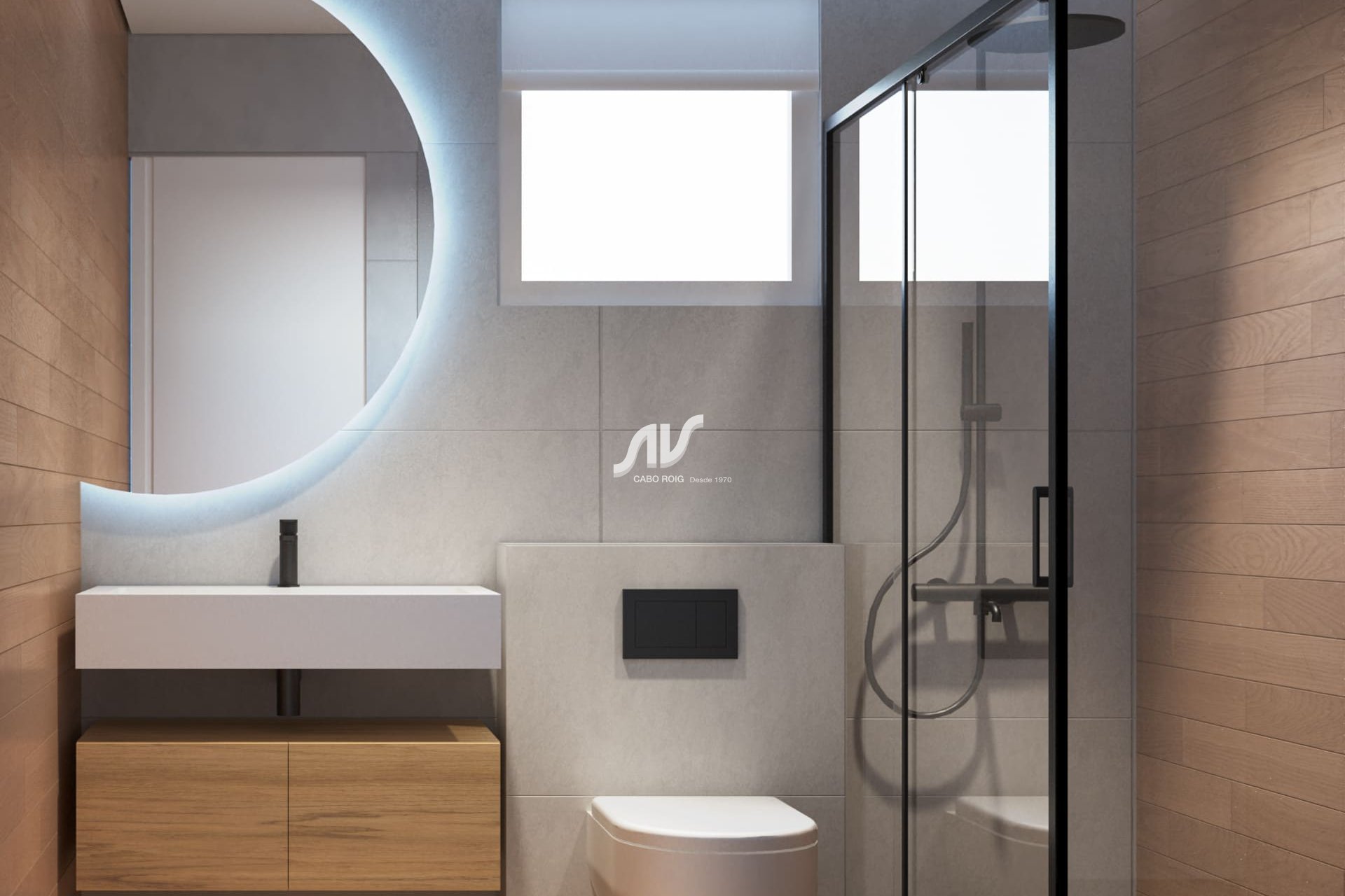 Nuevo - Apartamento - Torrevieja