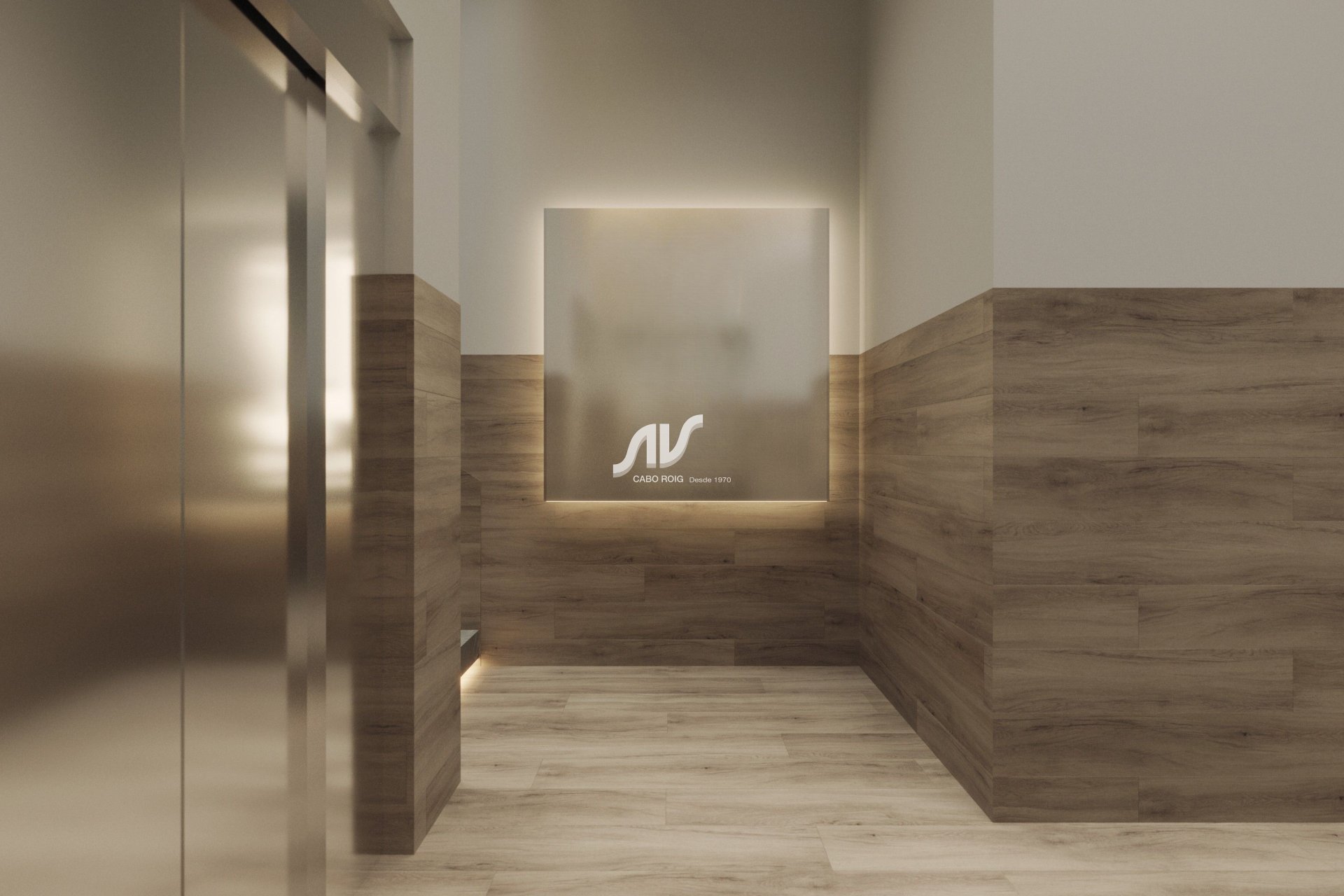 Nuevo - Apartamento - Torrevieja