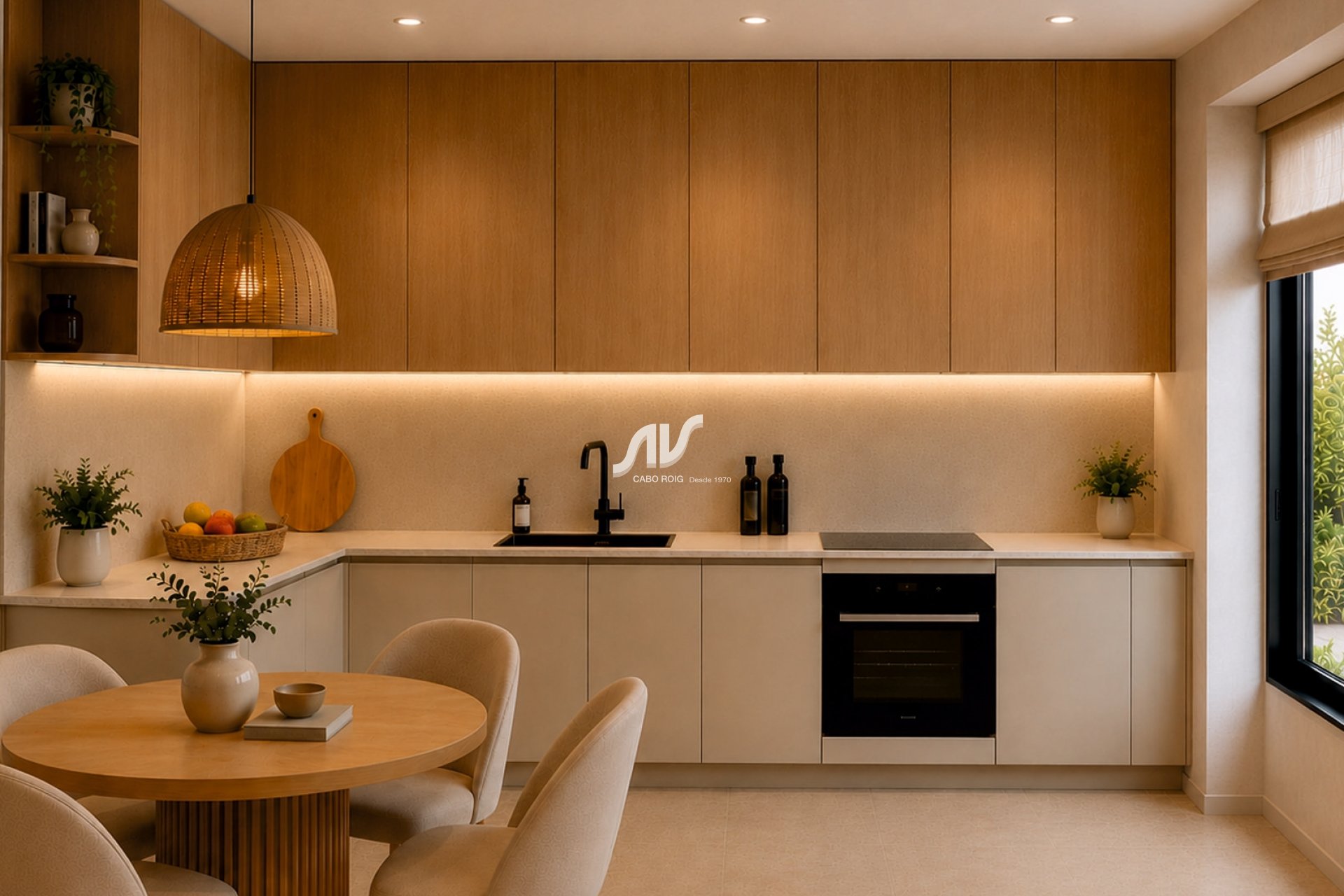 Nuevo - Apartamento - Torrevieja
