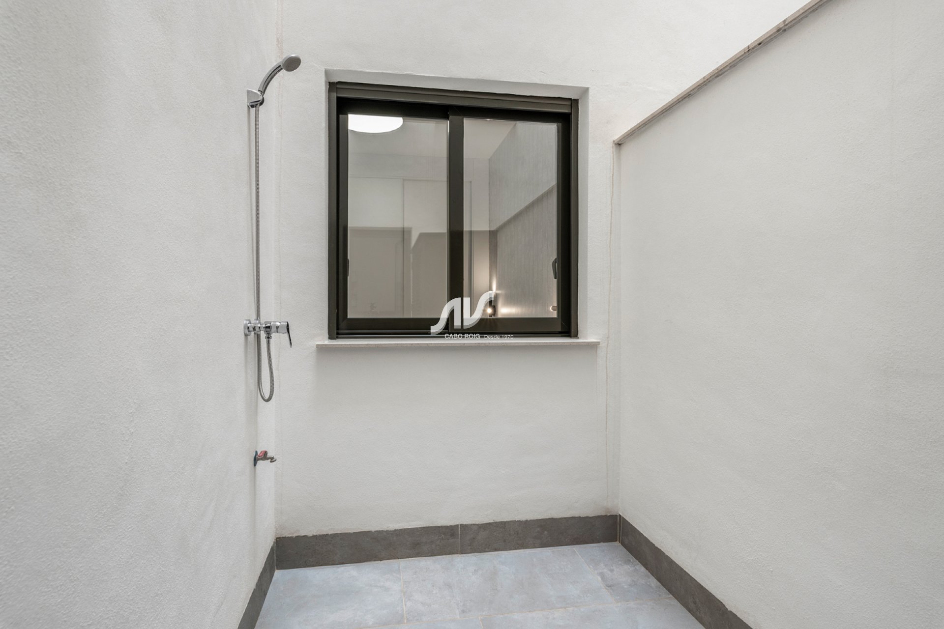 Nuevo - Apartamento - Torrevieja