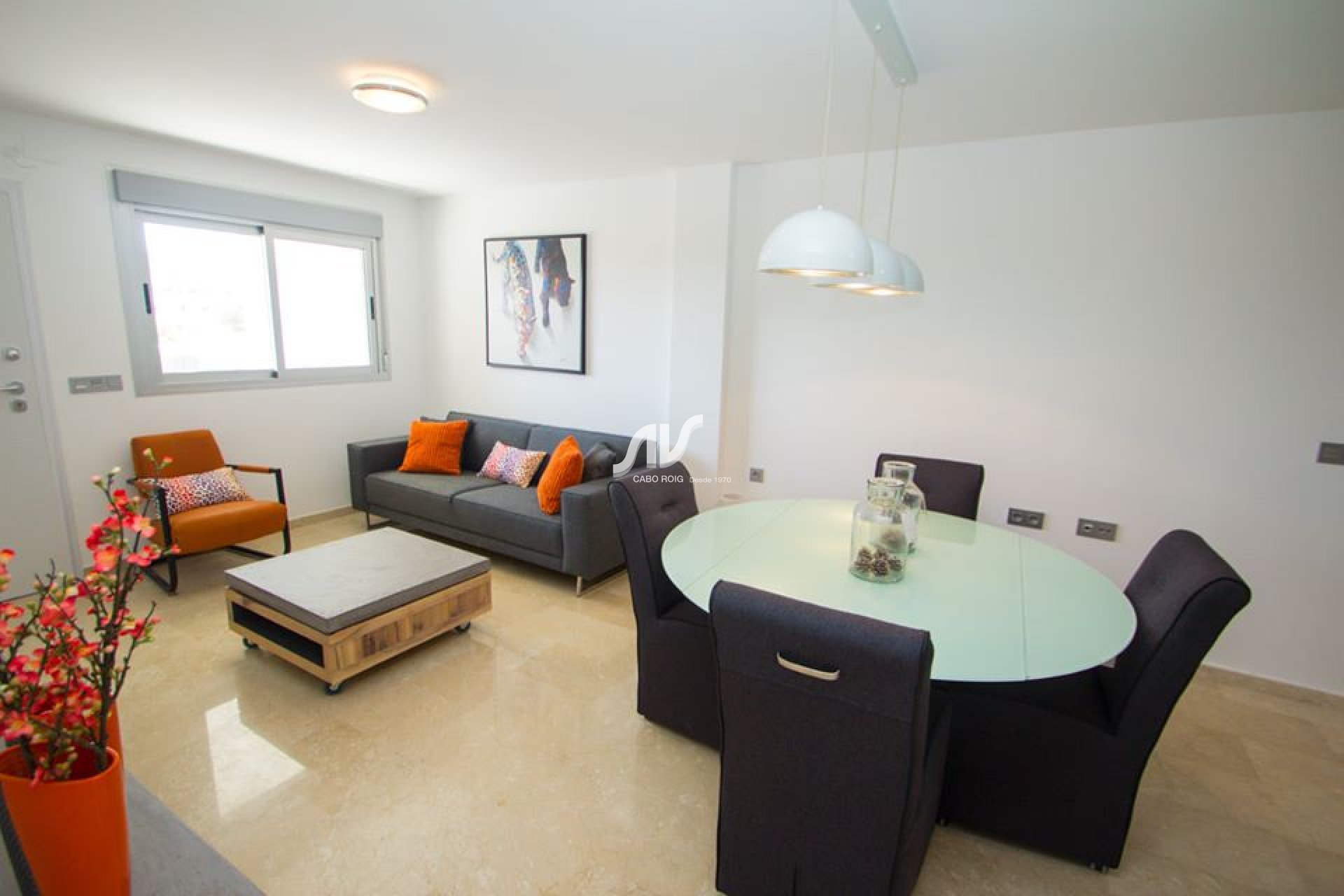 Nuevo - Ático - Orihuela Costa - Orihuela