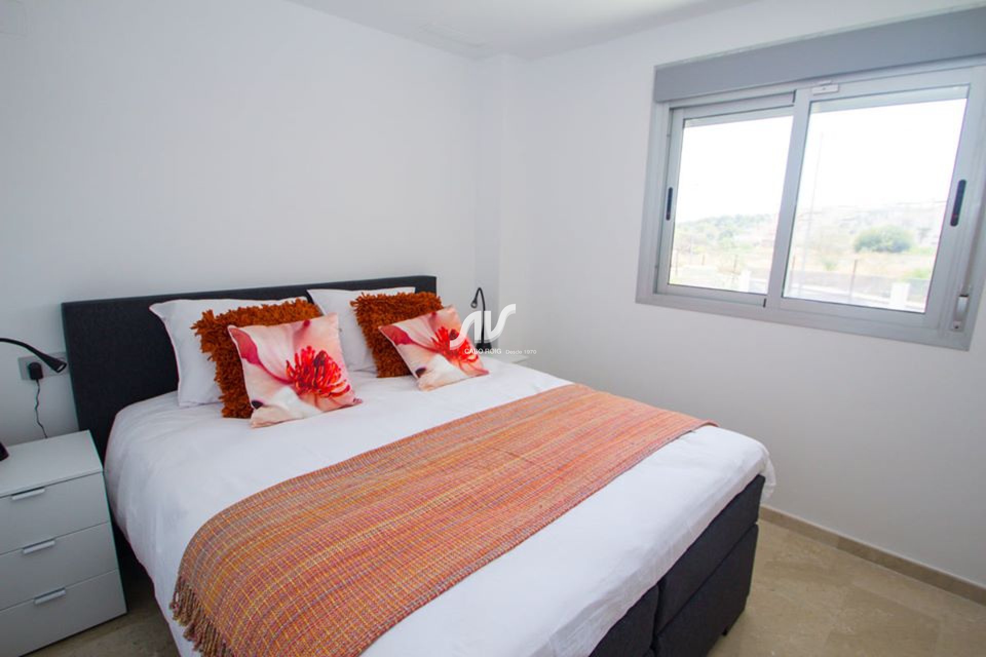 Nuevo - Ático - Orihuela Costa - Orihuela