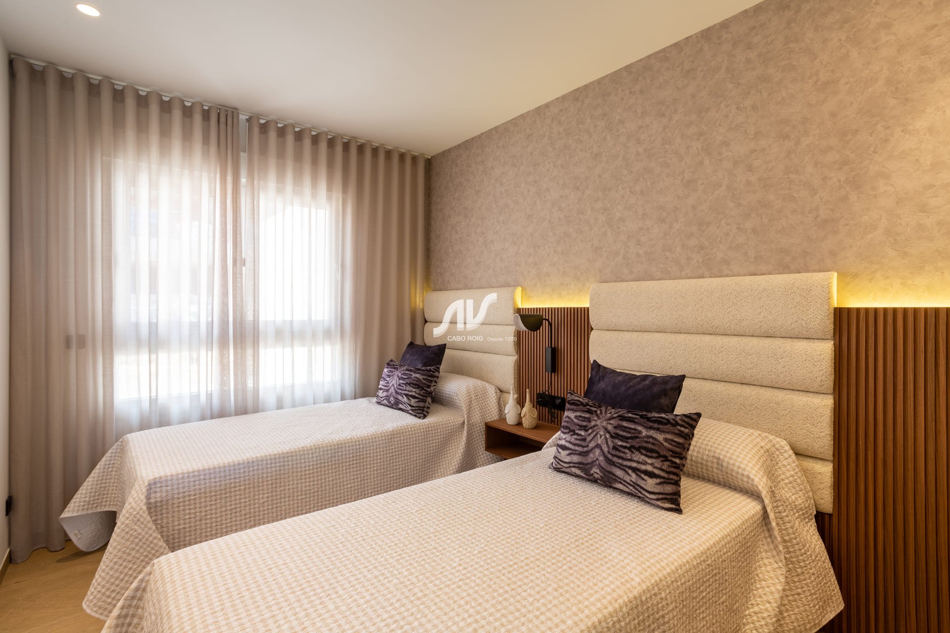 Nuevo - Bungalow - Algorfa