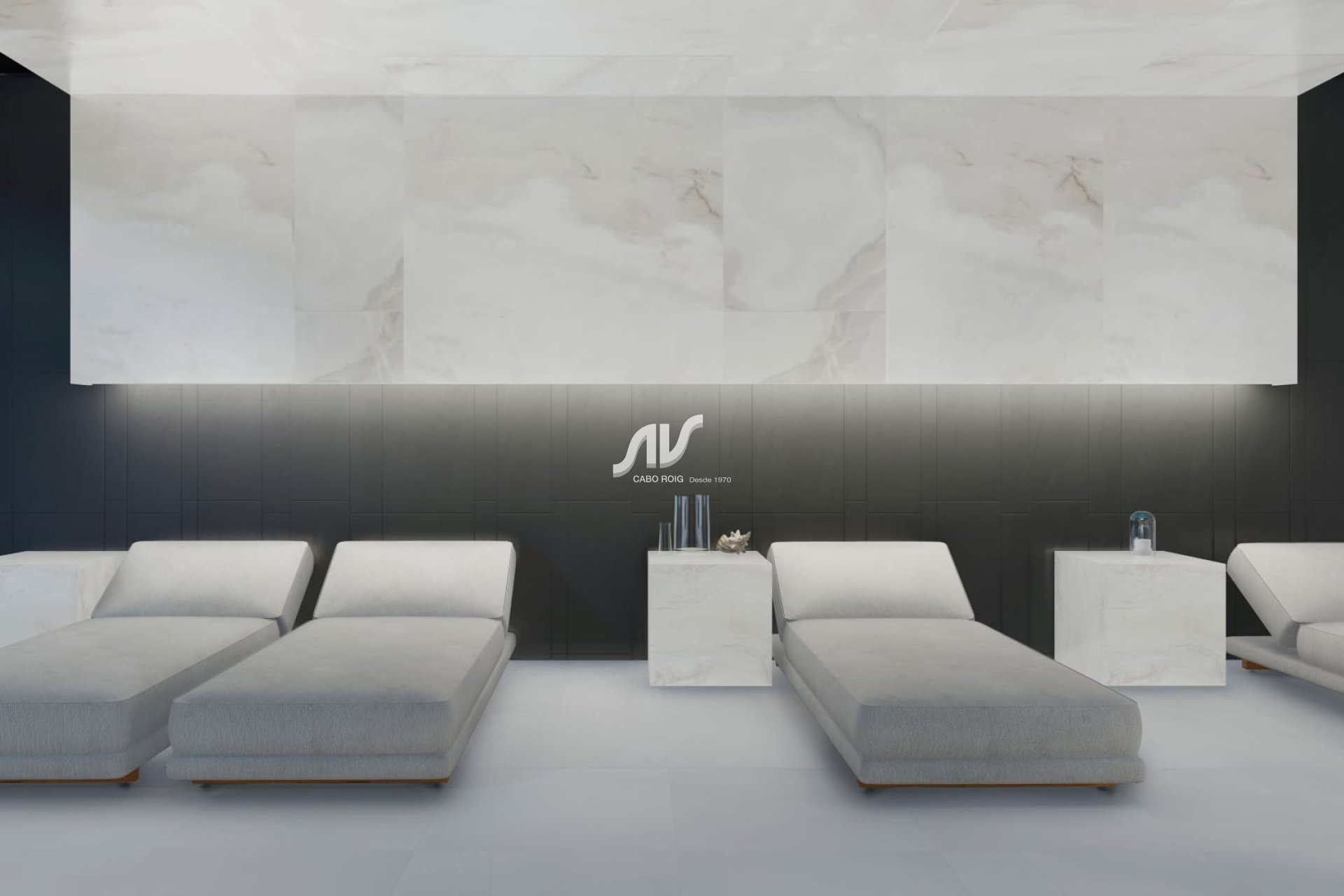 Nuevo - Bungalow - Calpe