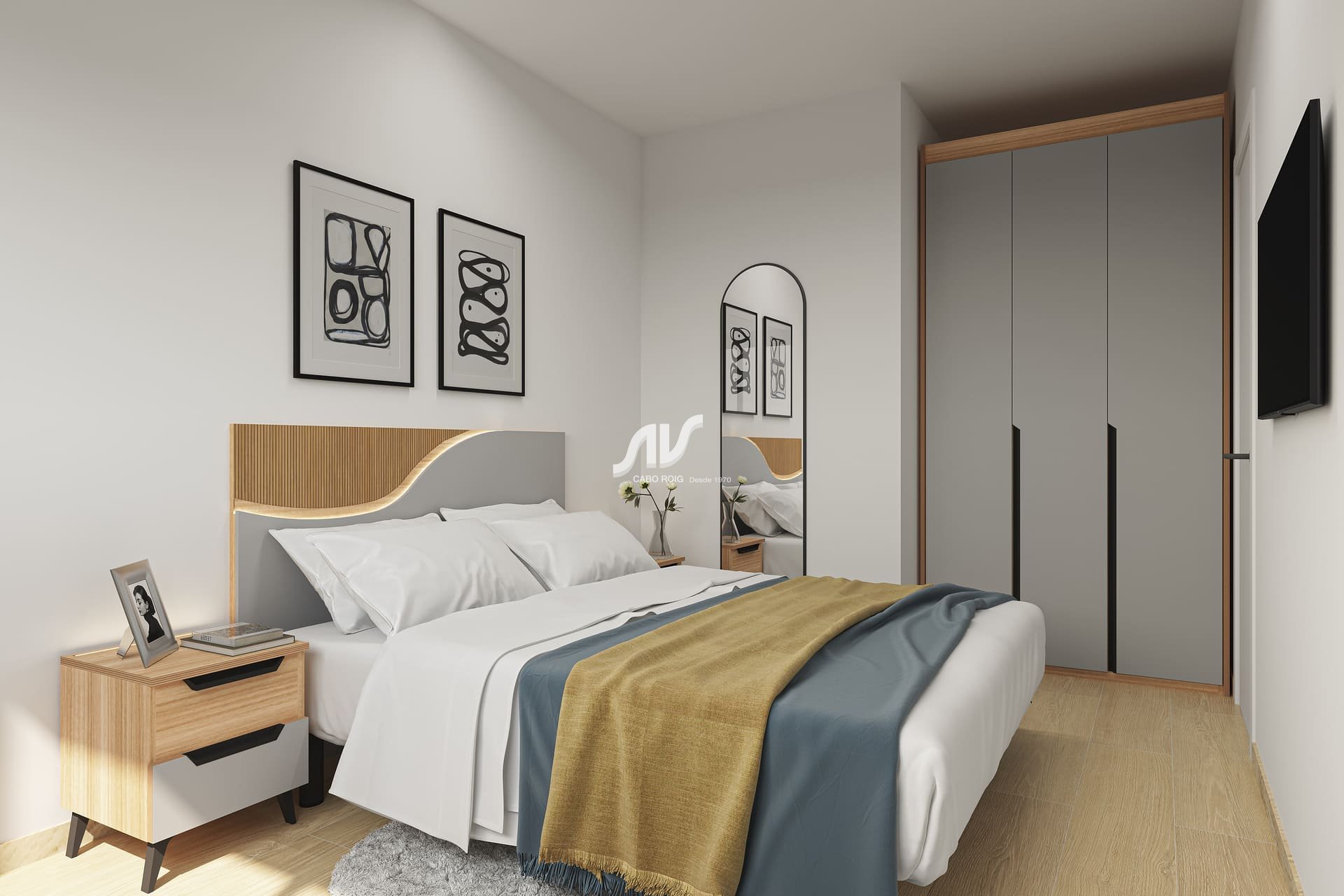 Nuevo - Bungalow - Guardamar del Segura