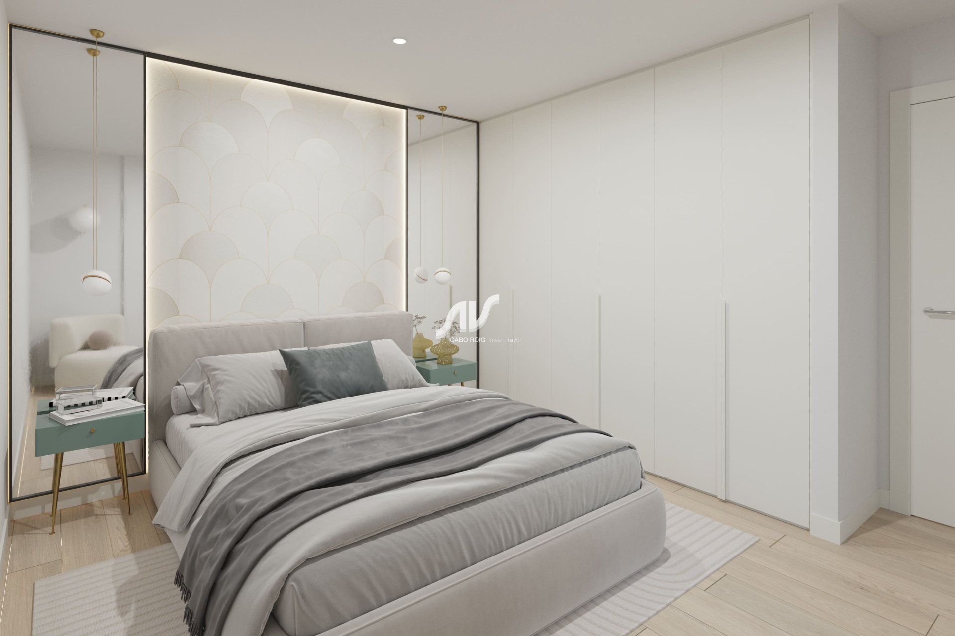 Nuevo - Bungalow - Guardamar del Segura
