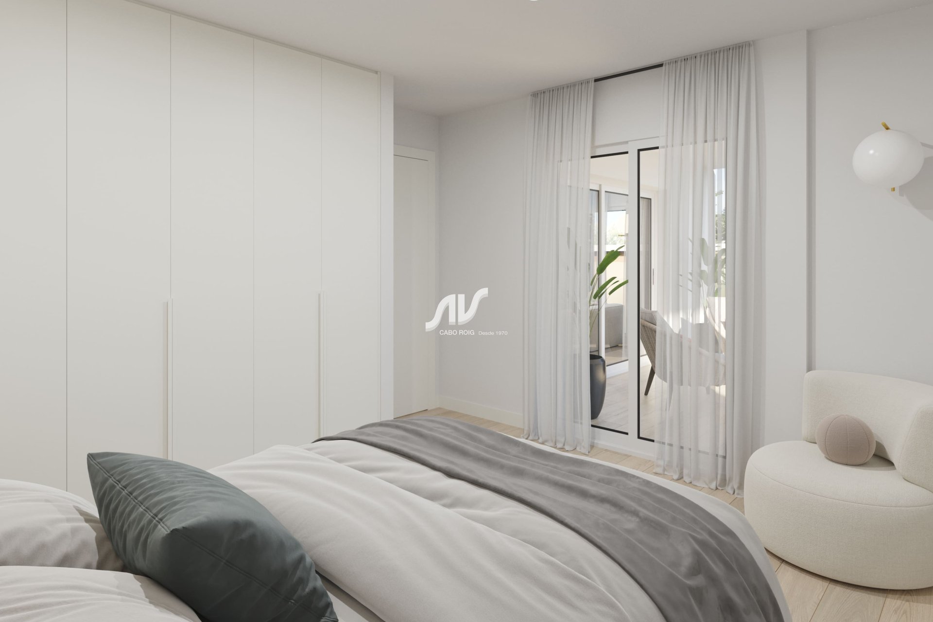 Nuevo - Bungalow - Guardamar del Segura