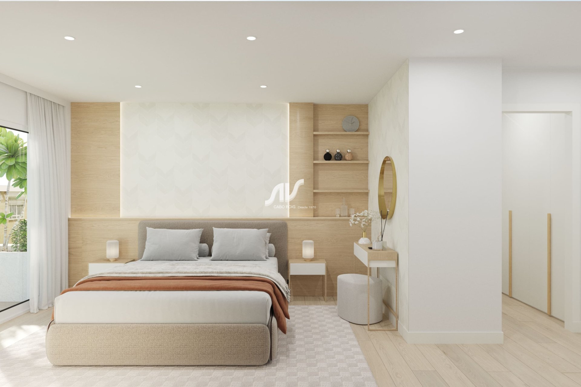 Nuevo - Bungalow - Guardamar del Segura