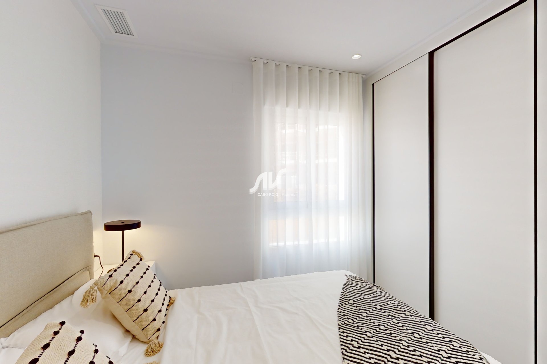 Nuevo - Bungalow - Guardamar del Segura