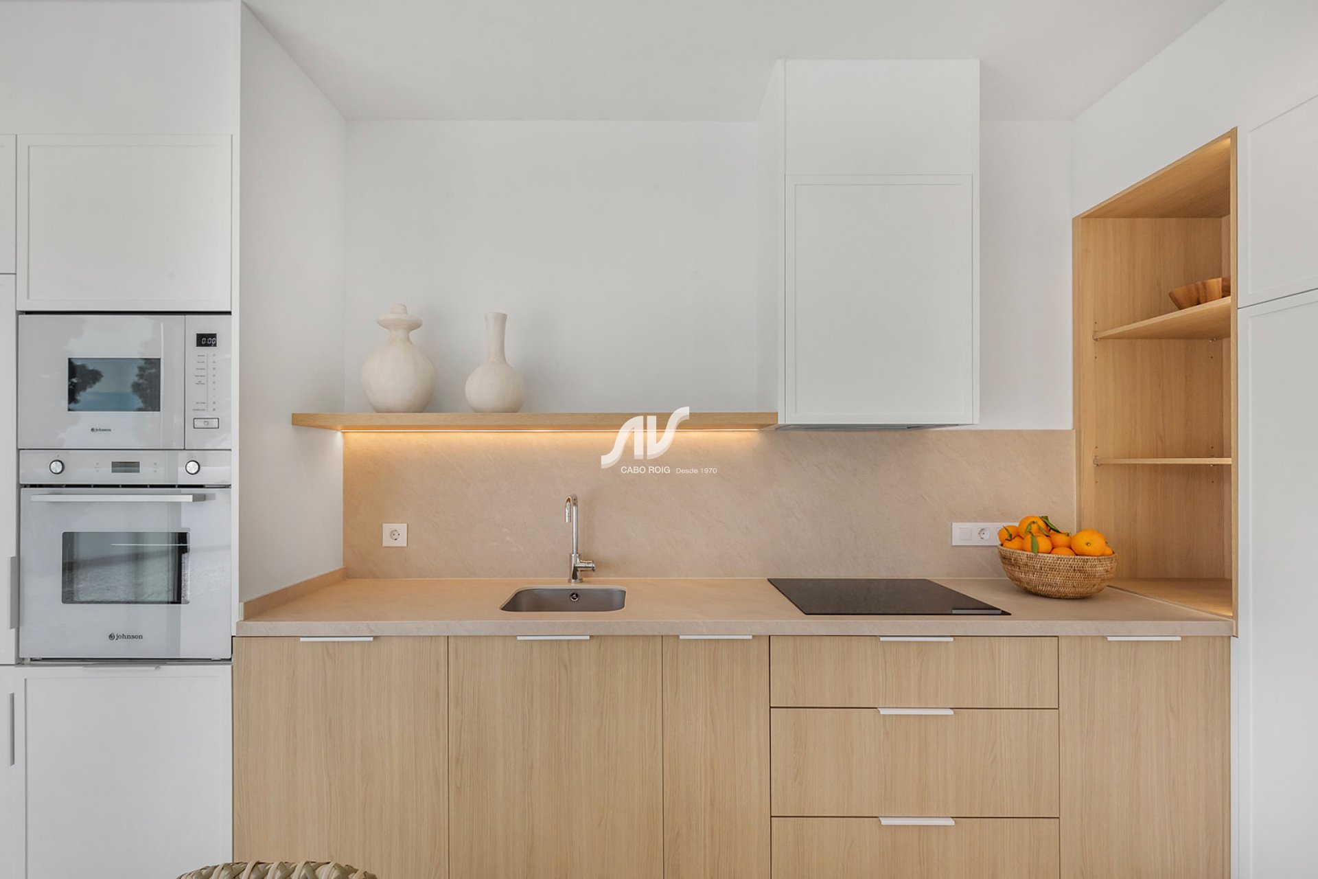 Nuevo - Bungalow - Los Alcázares