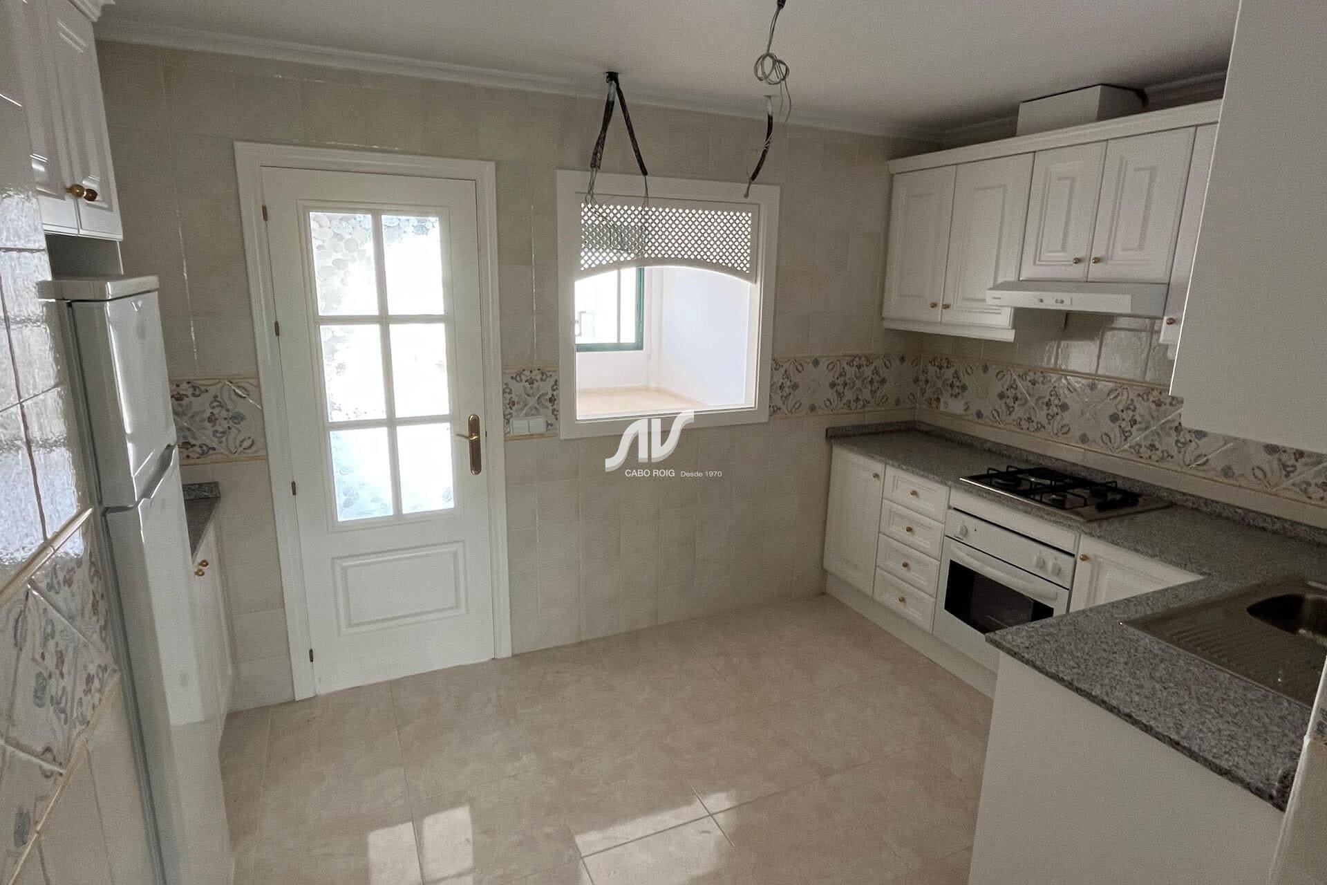 Nuevo - Bungalow - Orihuela Costa - Orihuela