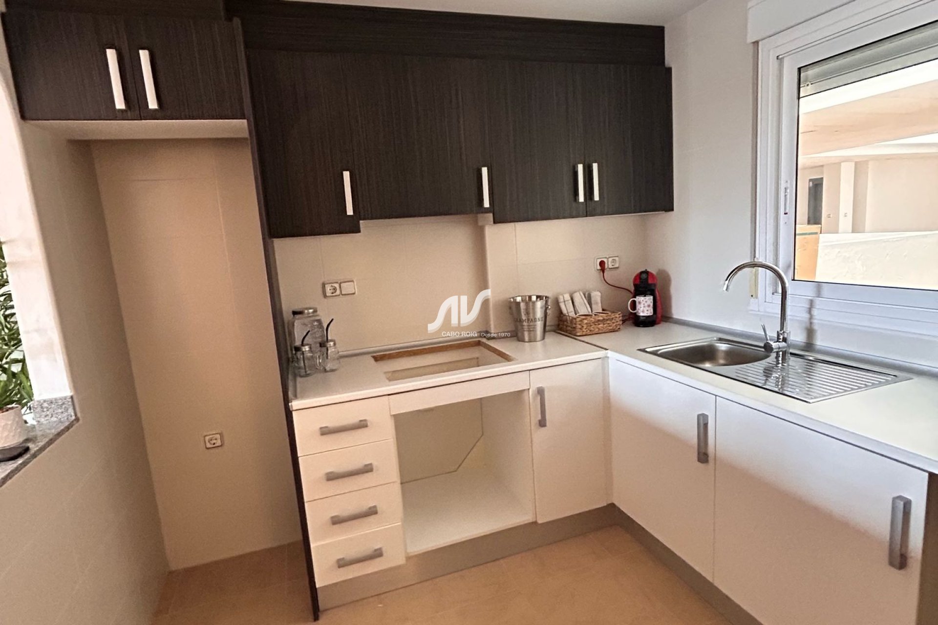 Nuevo - Bungalow - Orihuela Costa - Orihuela