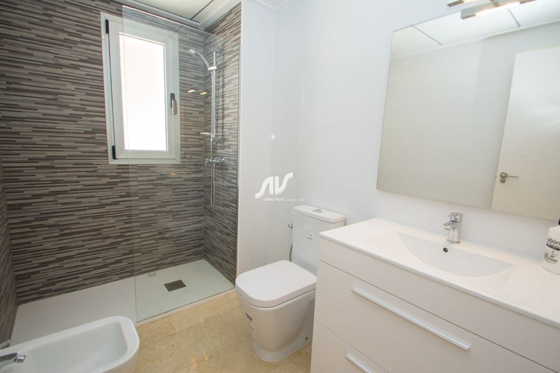 Nuevo - Bungalow - Orihuela Costa - Orihuela