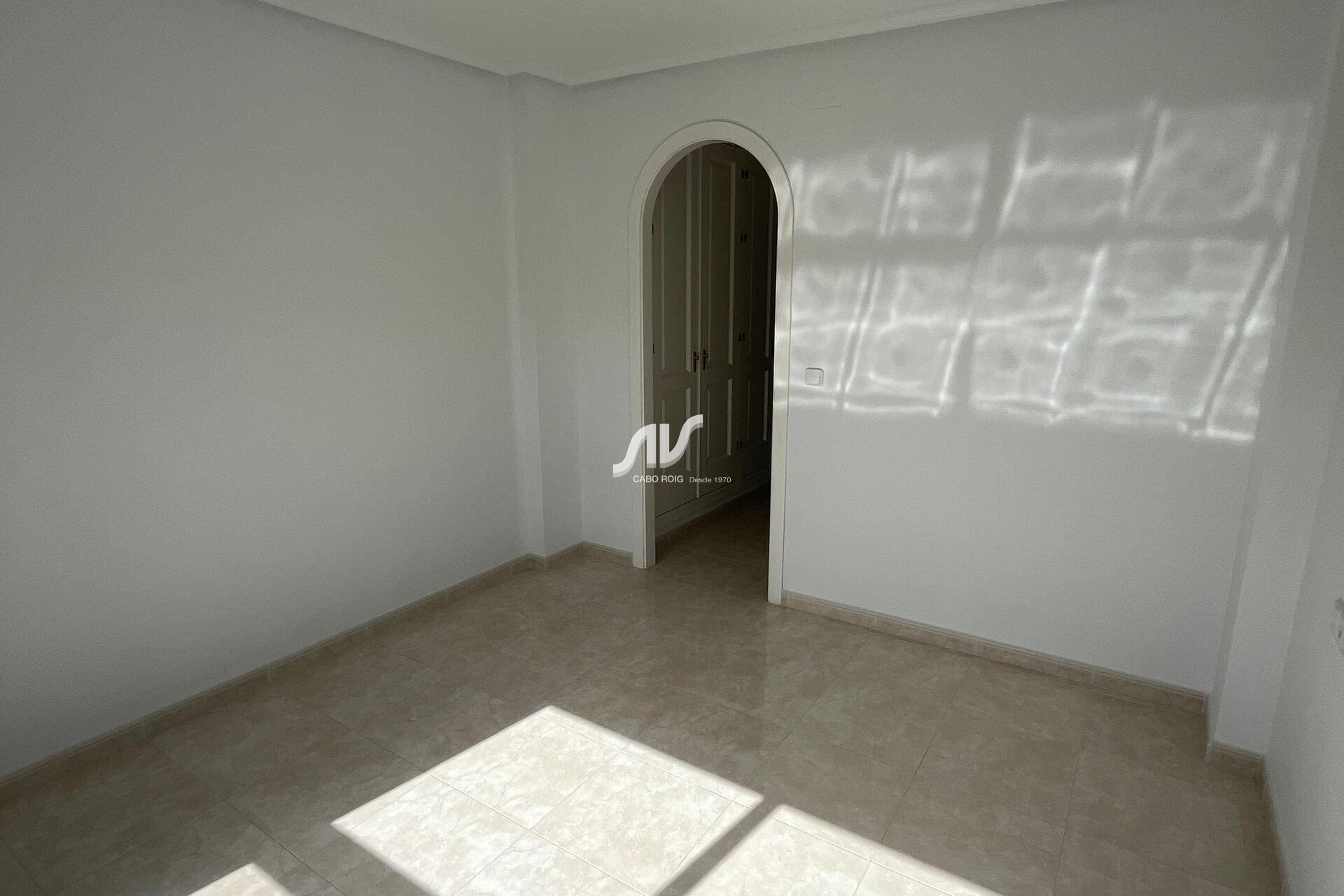 Nuevo - Bungalow - Orihuela Costa