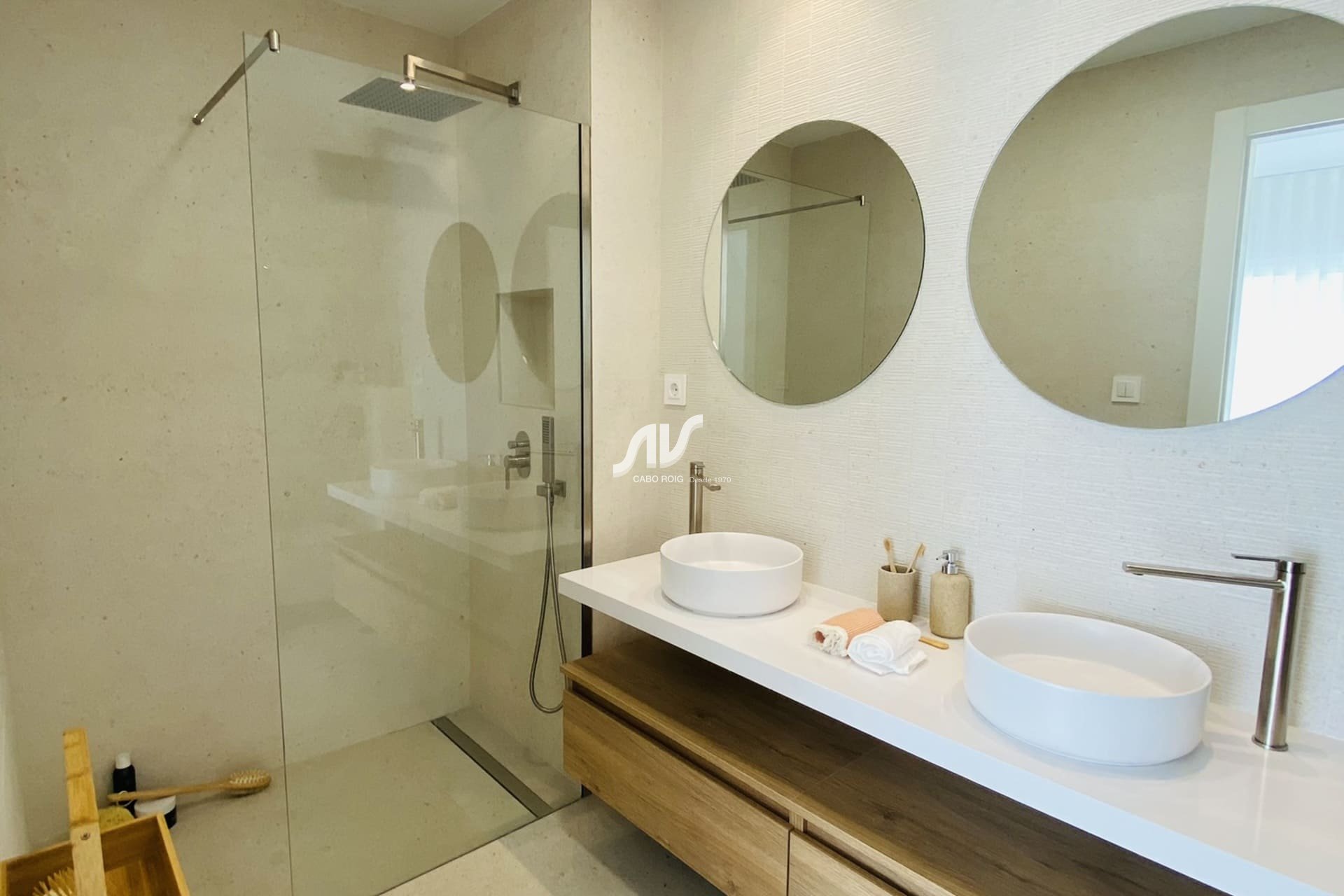 Nuevo - Bungalow - Pilar de la Horadada