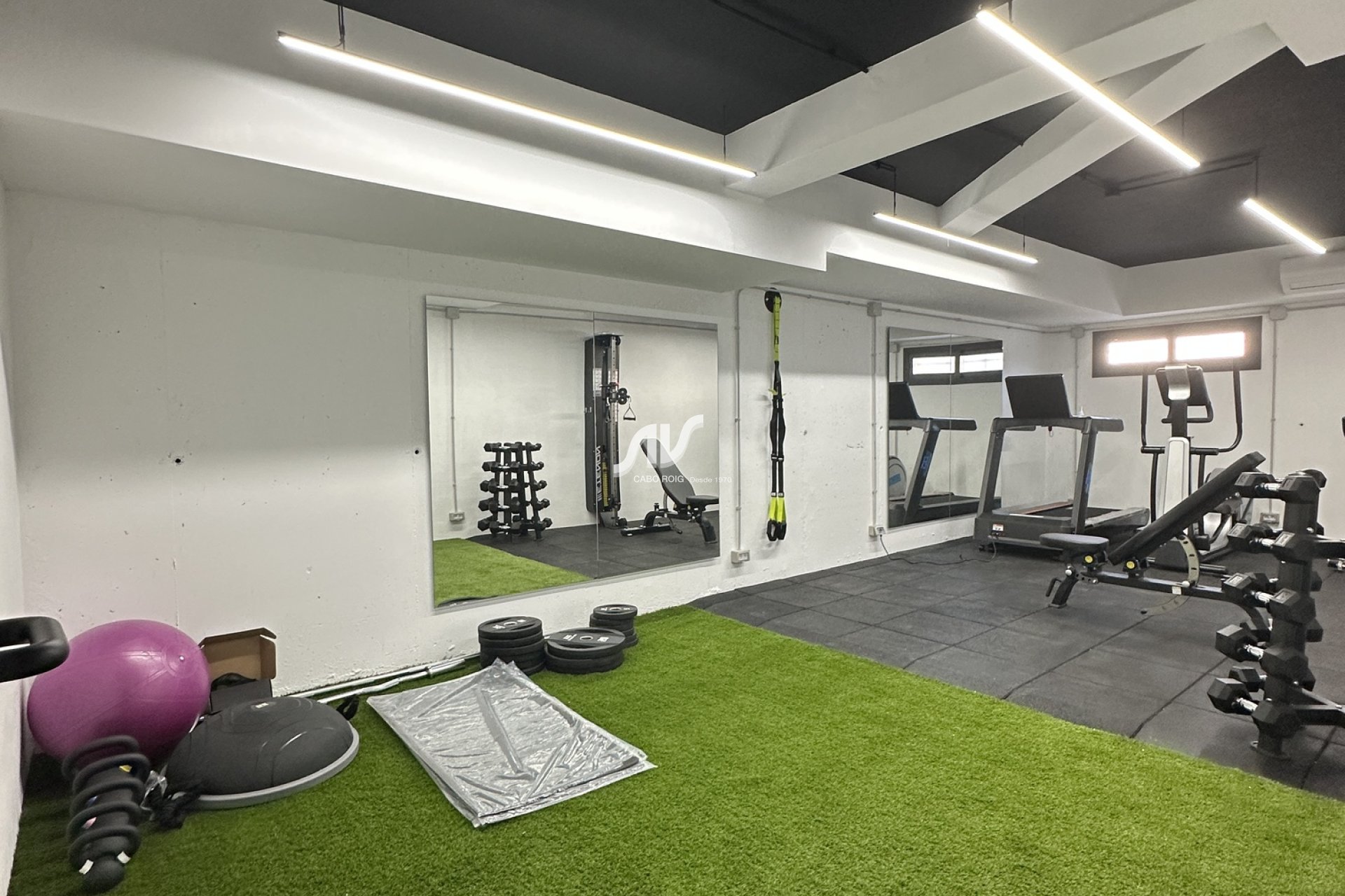 Nuevo - Bungalow - Pilar de la Horadada