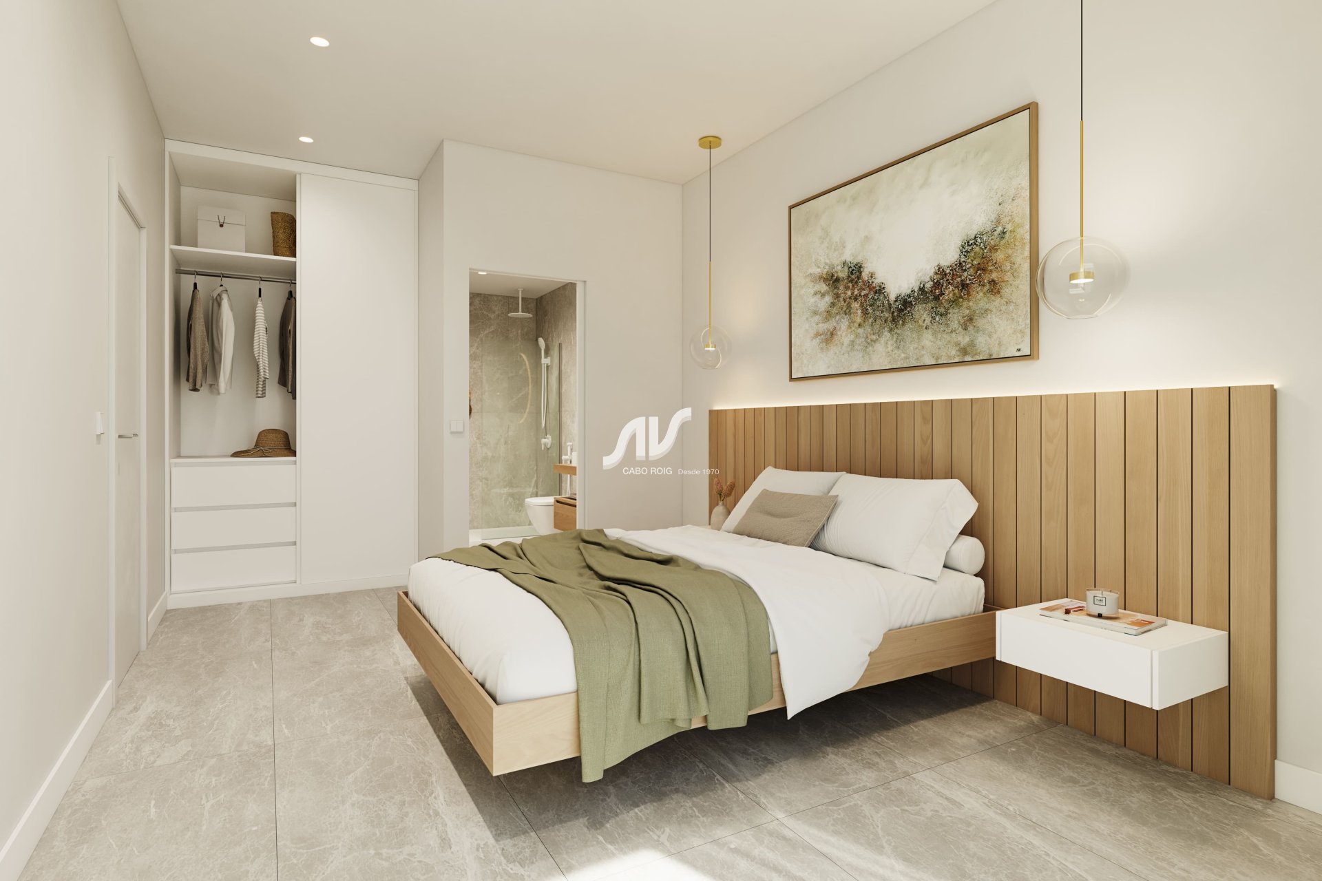 Nuevo - Bungalow - Pilar de la Horadada