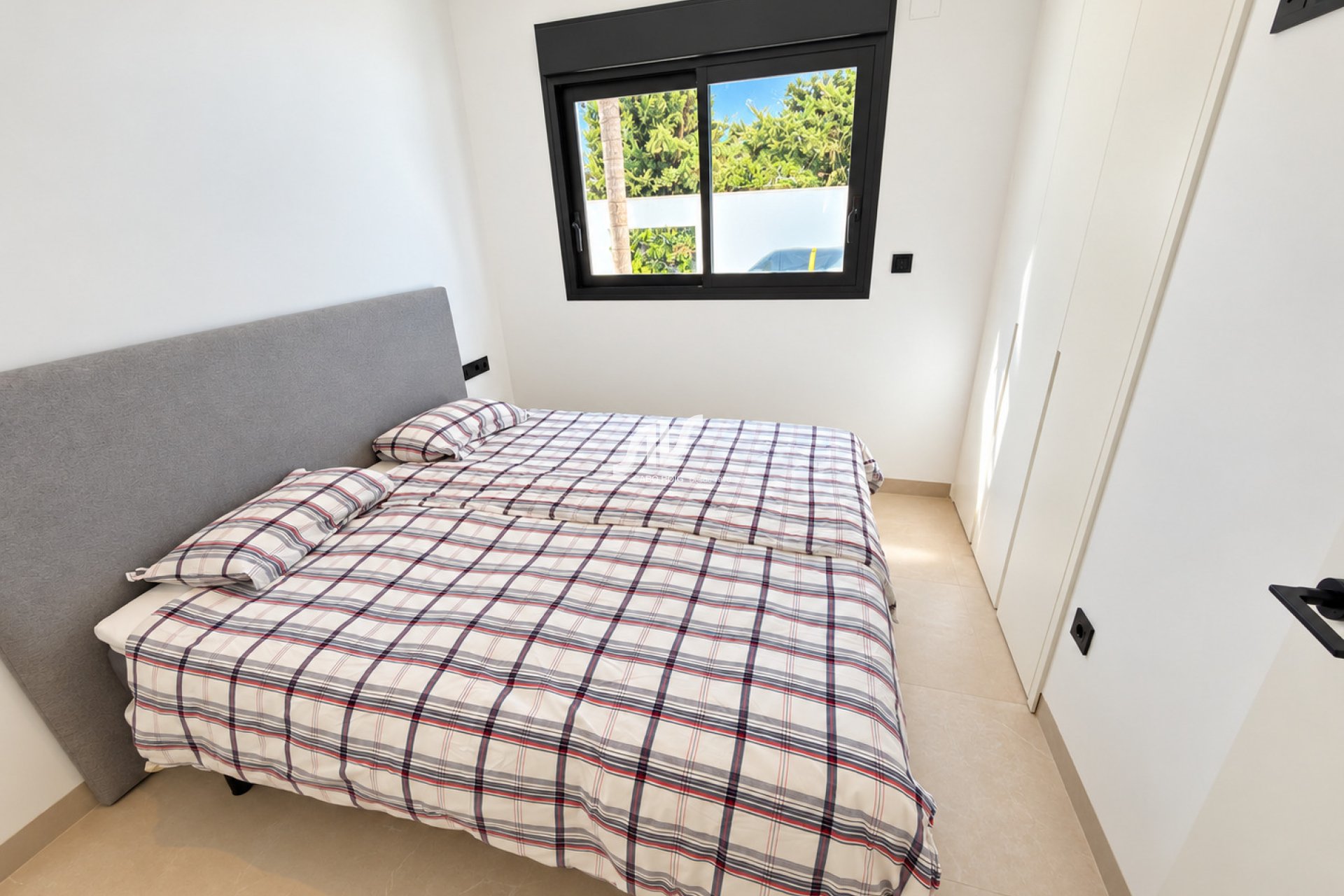 Nuevo - Bungalow - Pilar de la Horadada