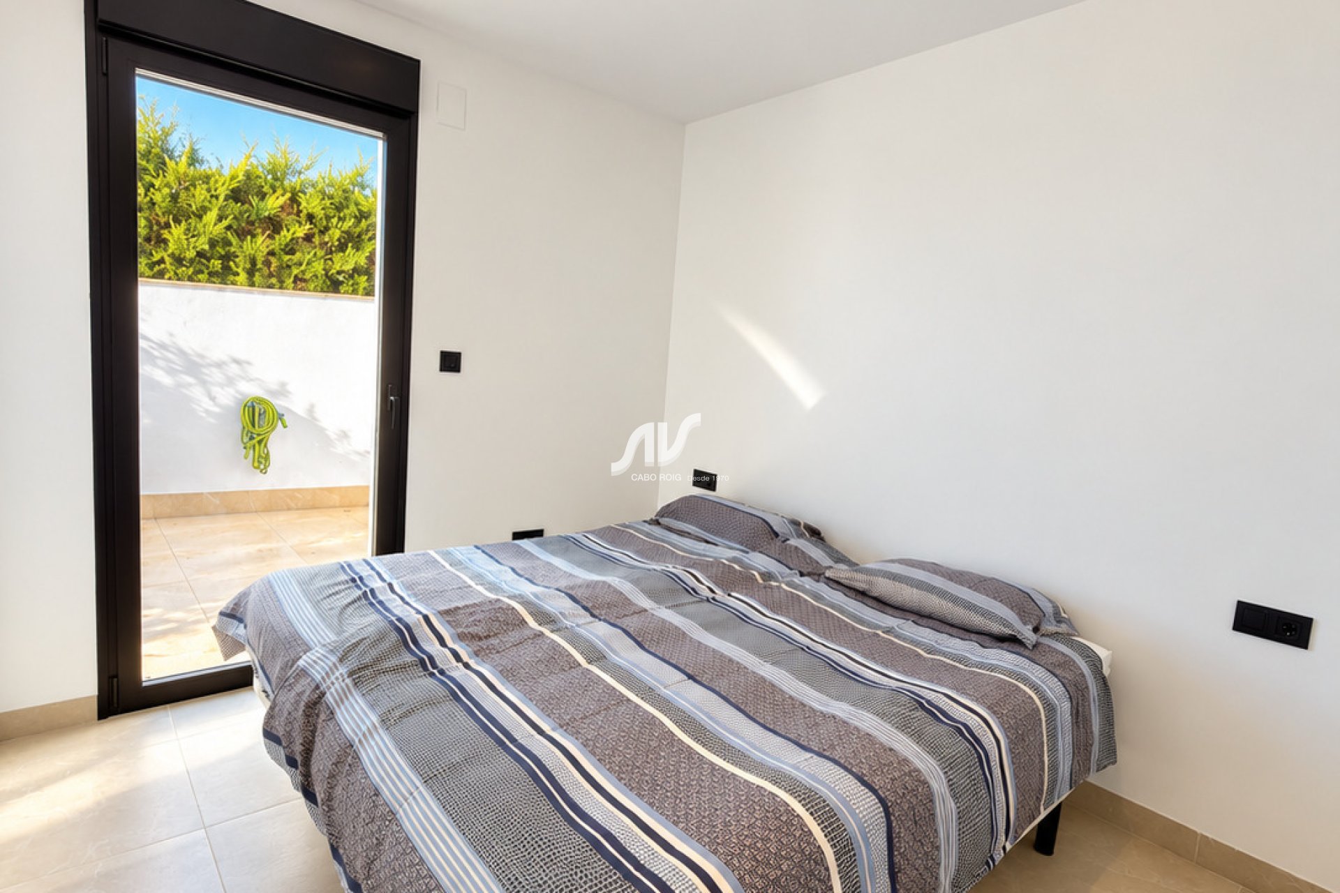 Nuevo - Bungalow - Pilar de la Horadada