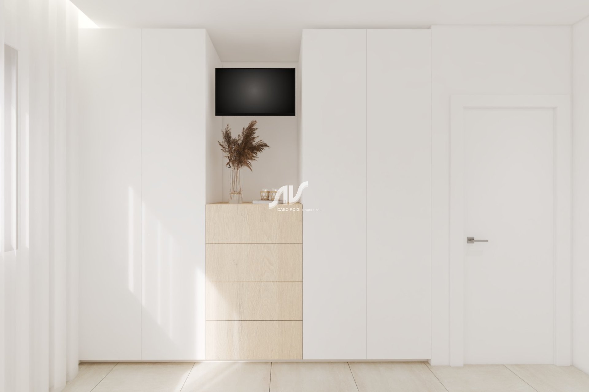 Nuevo - Bungalow - Pilar de la Horadada