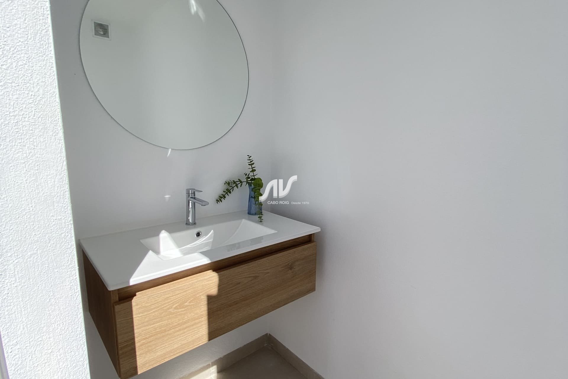 Nuevo - Bungalow - Pilar de la Horadada