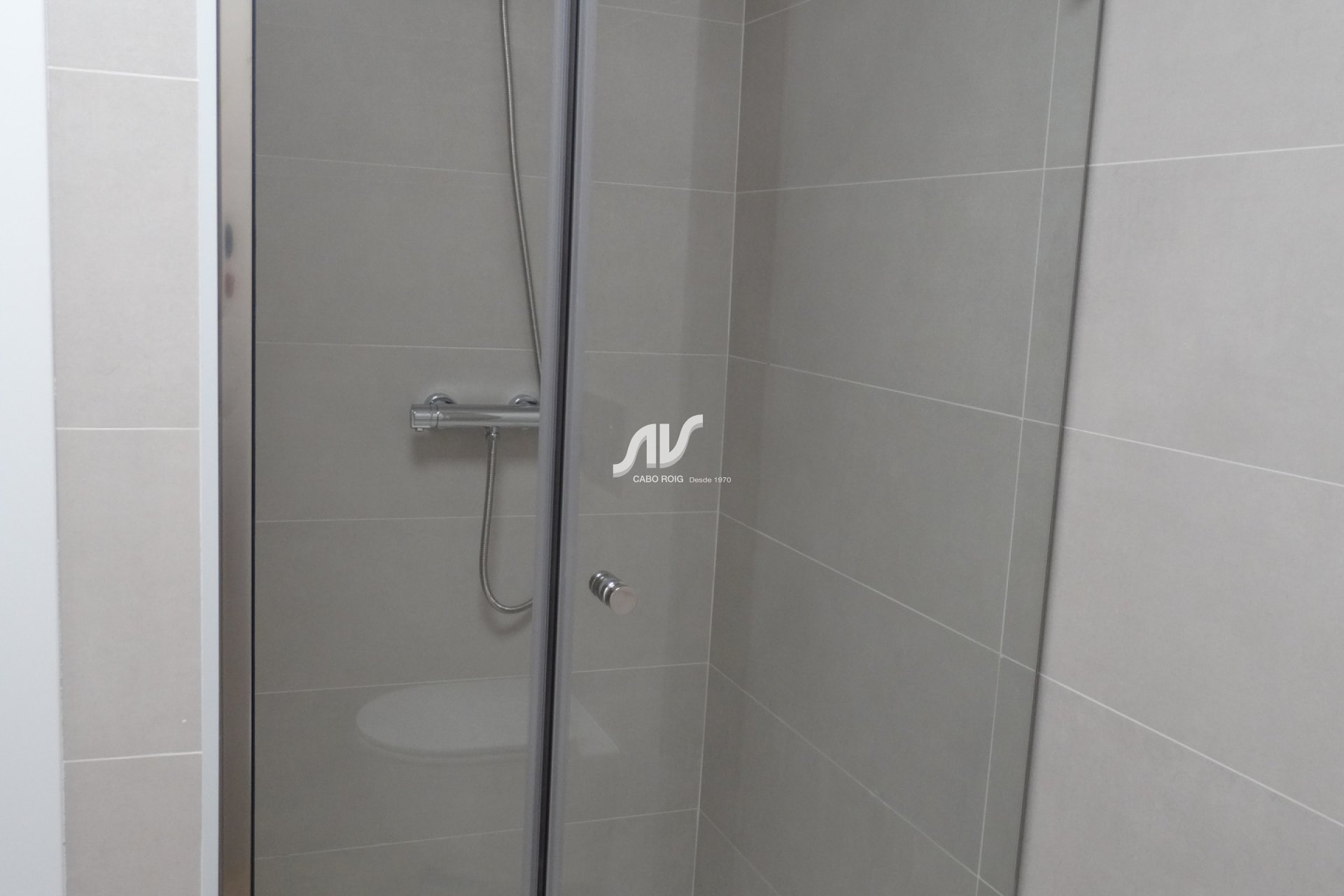 Nuevo - Bungalow - Pilar de la Horadada