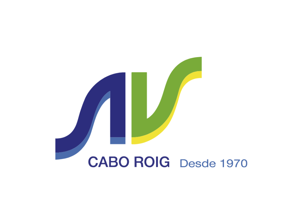 Nuevo - Bungalow - Pilar de la Horadada