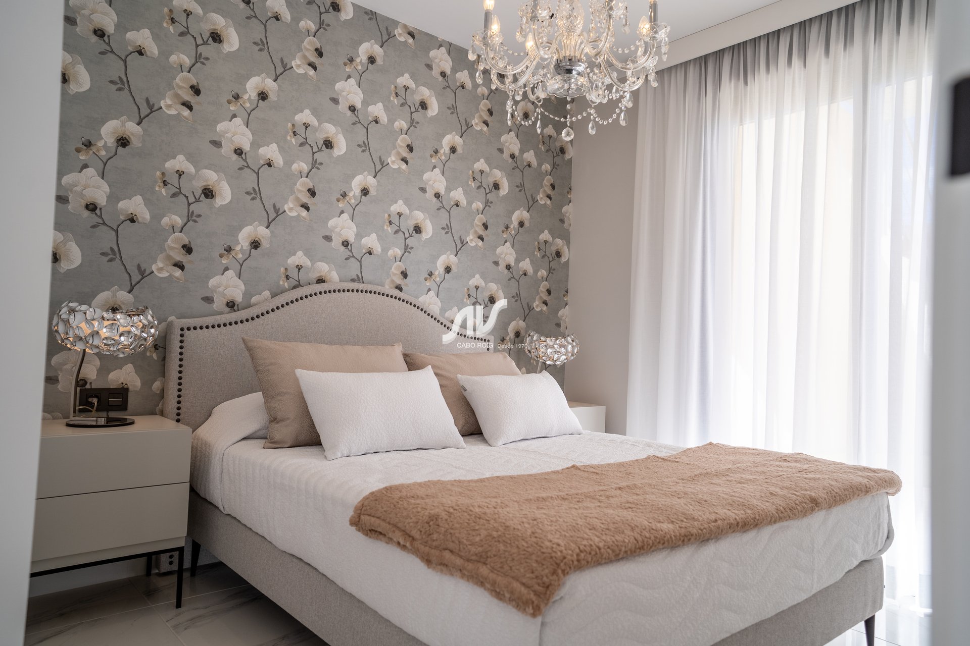 Nuevo - Bungalow - Pilar de la Horadada