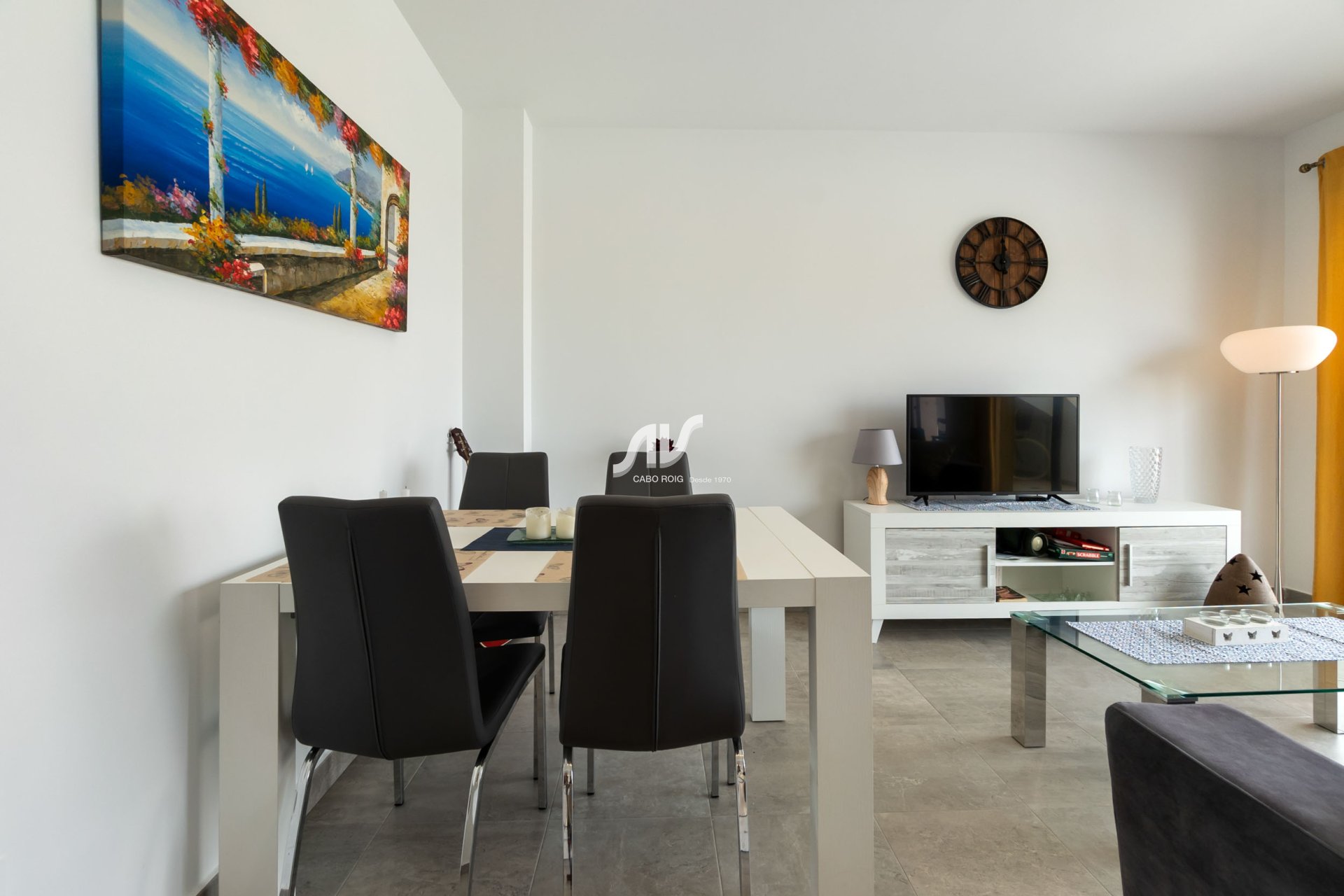 Nuevo - Bungalow - San Pedro del Pinatar