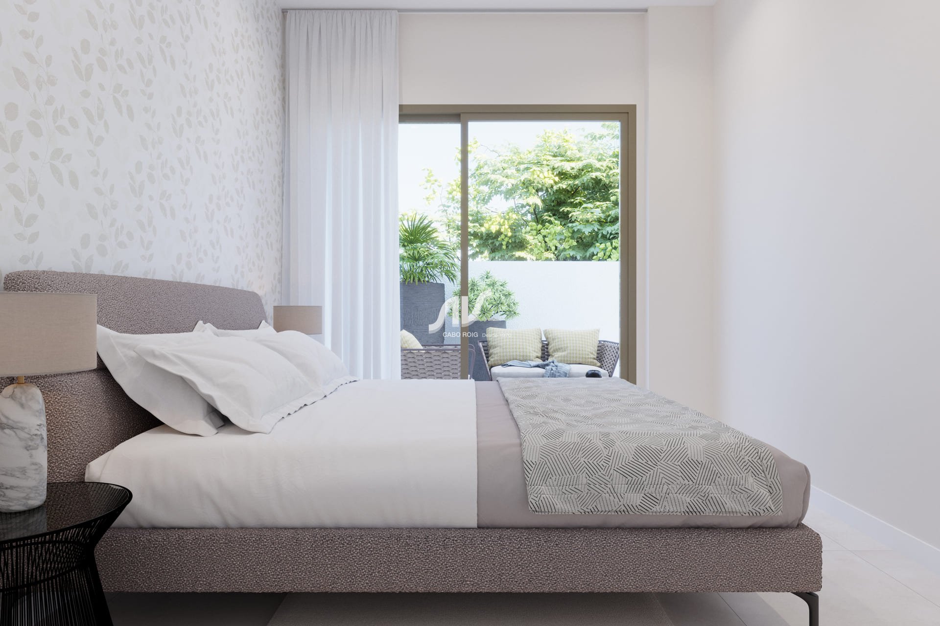 Nuevo - Bungalow - San Pedro del Pinatar