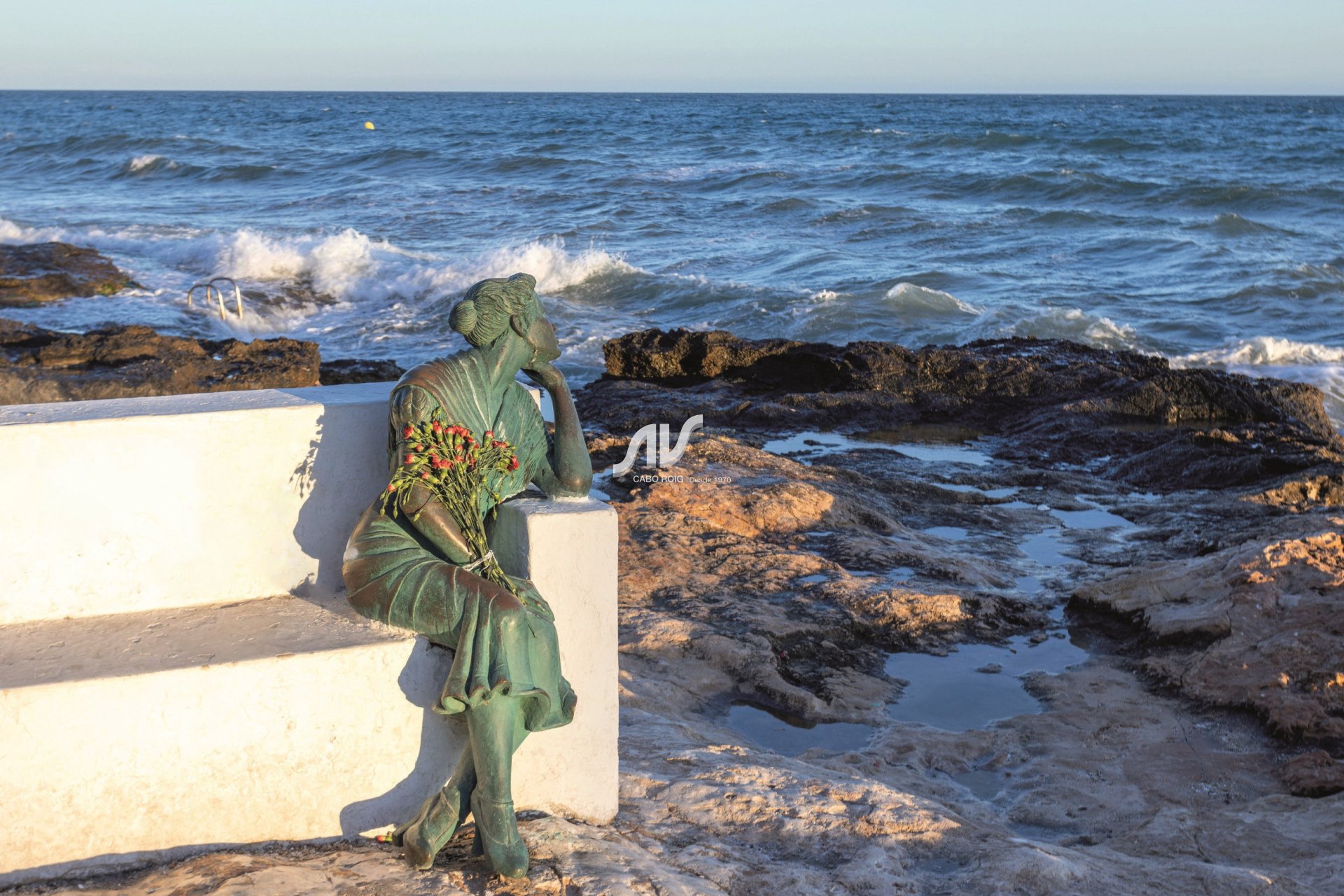 Nuevo - Bungalow - Torrevieja